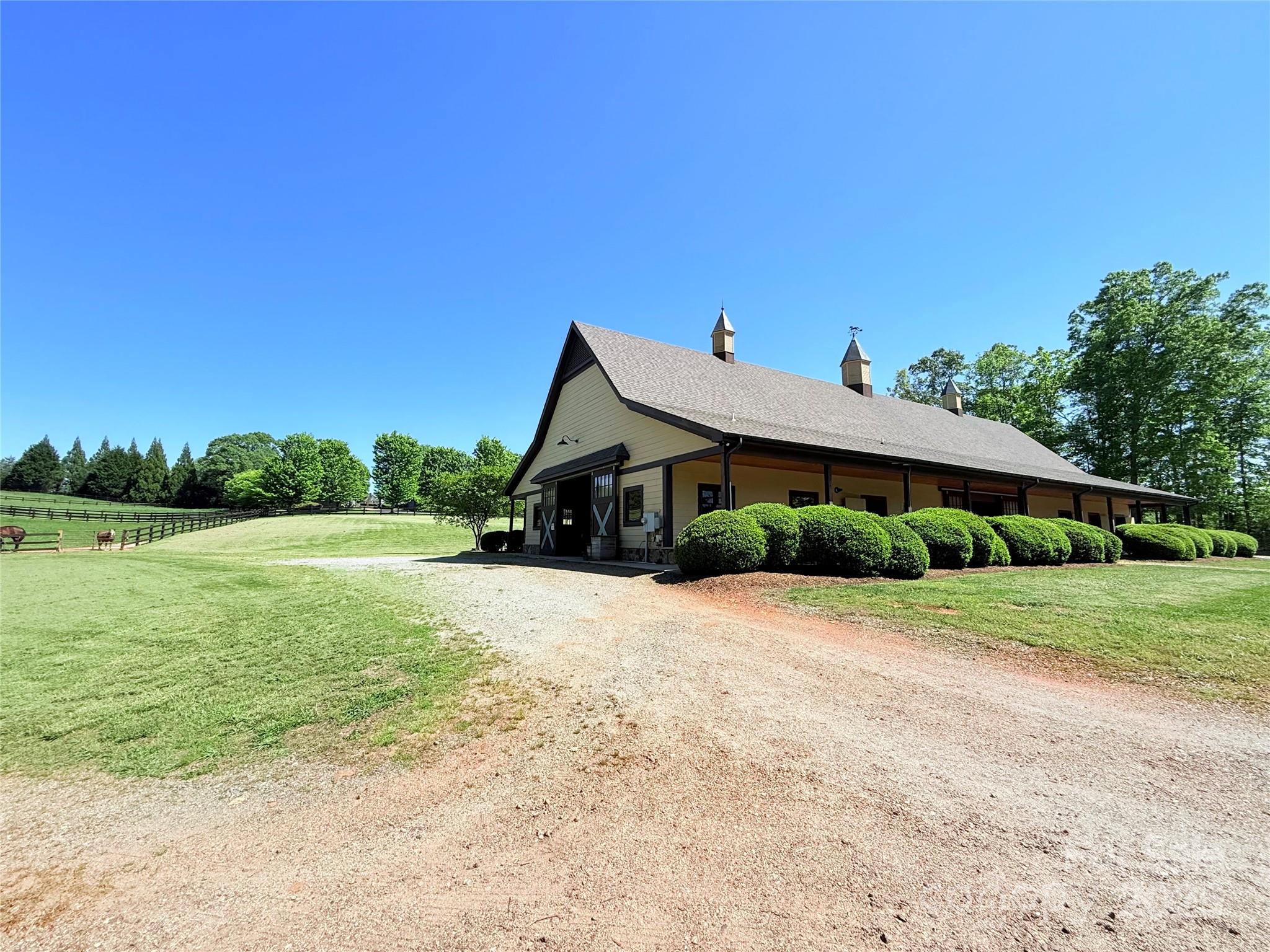 Columbus, North Carolina, 28722, United States, 4 Bedrooms Bedrooms, ,3 BathroomsBathrooms,Residential,For Sale,1978453