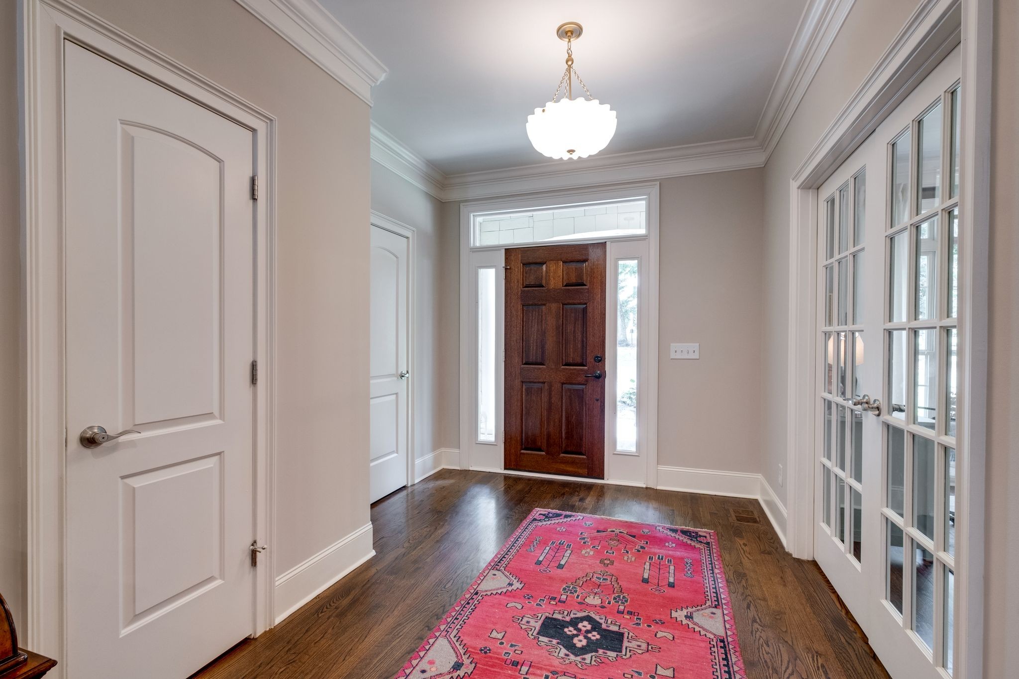  210B Page Rd, Nashville, TN, 37205 - 物件實景