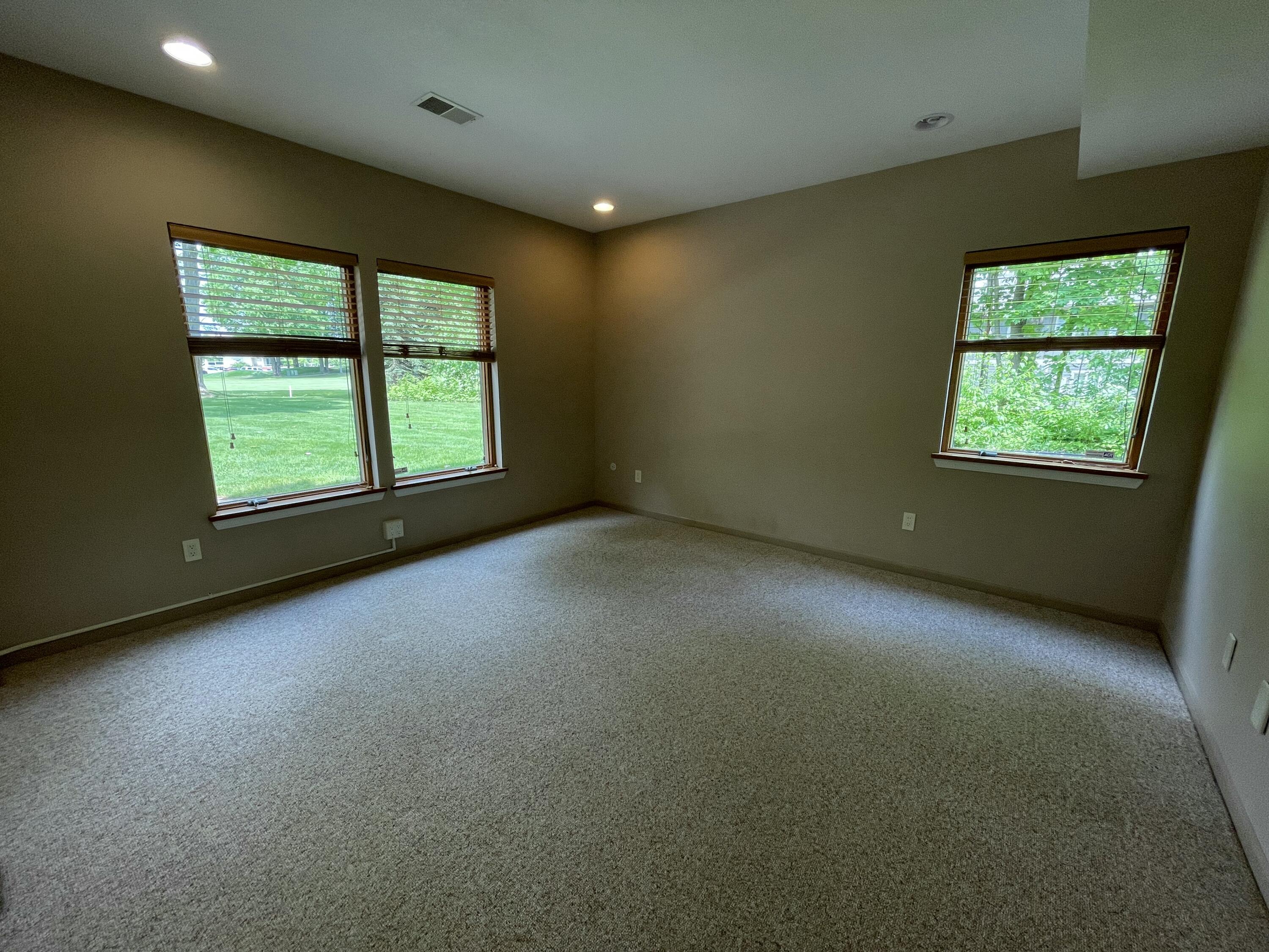 Gaylord, Michigan, 49735, United States, 3 Bedrooms Bedrooms, ,3 BathroomsBathrooms,Residential,For Sale,1857231