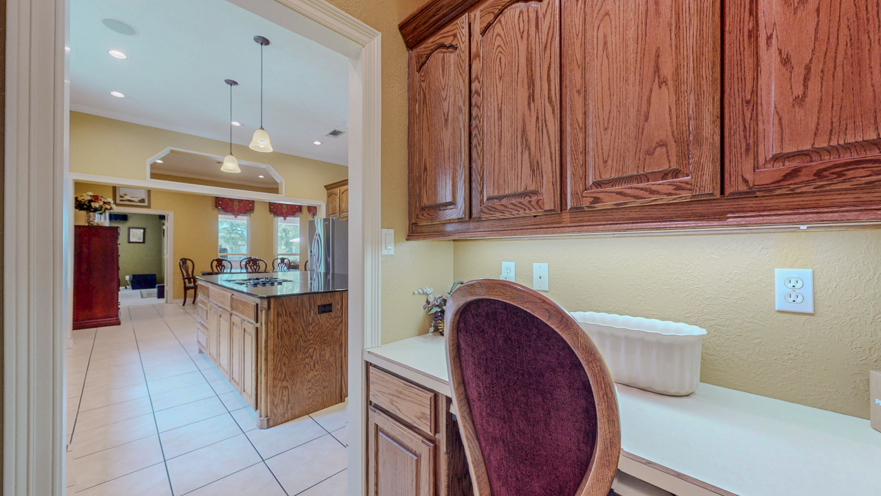 Beaumont, Texas, 77707, United States, 4 Bedrooms Bedrooms, ,Residential,For Sale,1941725