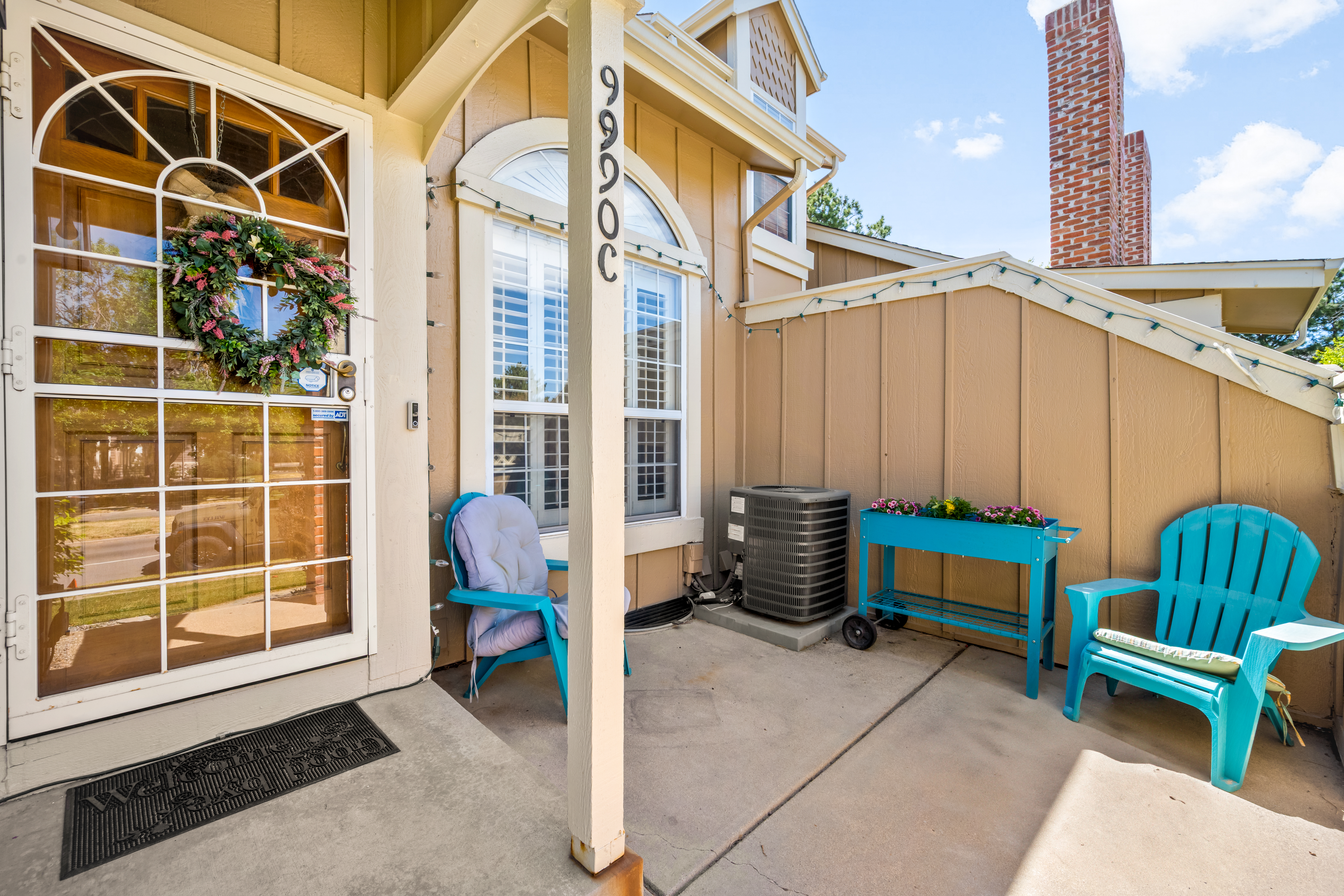  Beautifully Updated Townhouse in the Northpark Community - 物件實景