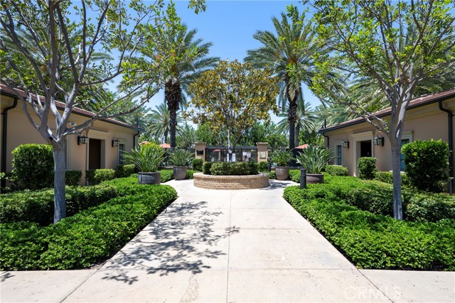 Irvine, California, 92620, United States, 2 Bedrooms Bedrooms, ,2 BathroomsBathrooms,Residential,For Sale,1895073
