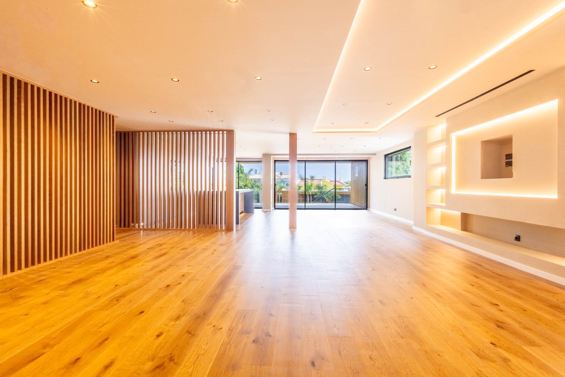  House, 4 bedrooms, for Sale - 物件實景