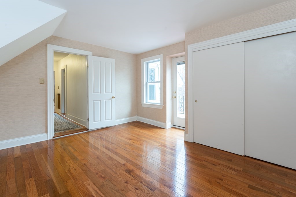 Milford, New Hampshire, 03055, United States, 4 Bedrooms Bedrooms, ,3 BathroomsBathrooms,Residential,For Sale,1862014