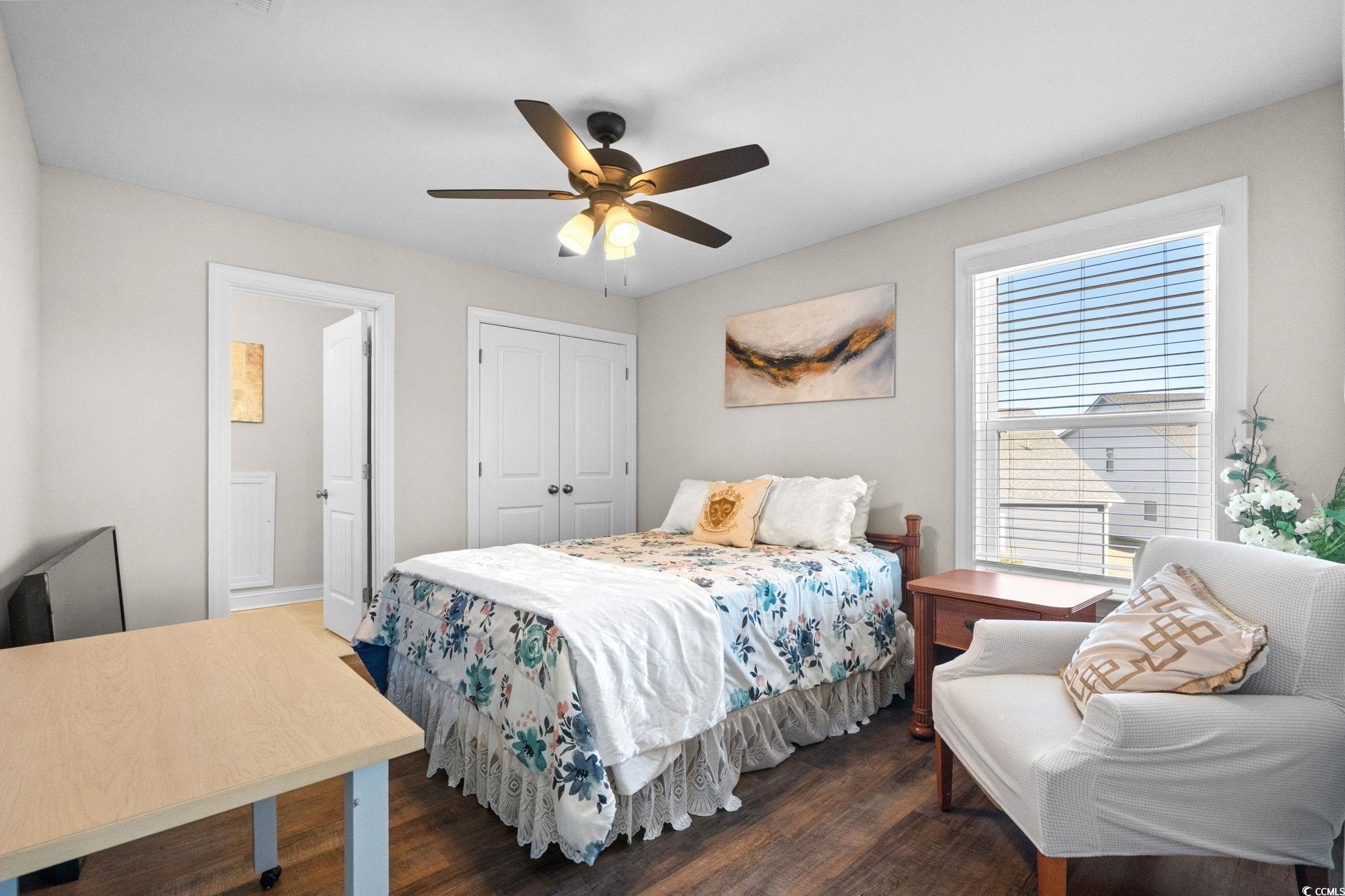 Myrtle Beach, South Carolina, 29579, United States, 4 Bedrooms Bedrooms, ,4 BathroomsBathrooms,Residential,For Sale,2006474