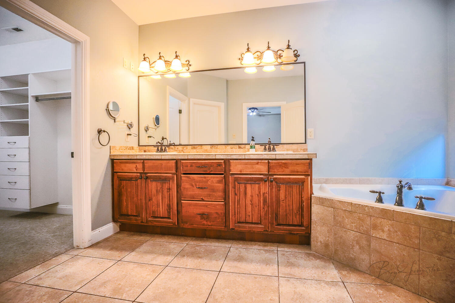 St George, Utah, 84790, United States, 3 Bedrooms Bedrooms, ,Residential,For Sale,1776705