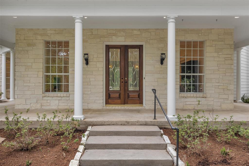 Magnolia, Texas, 77355, United States, 5 Bedrooms Bedrooms, ,5 BathroomsBathrooms,Residential,For Sale,1792056