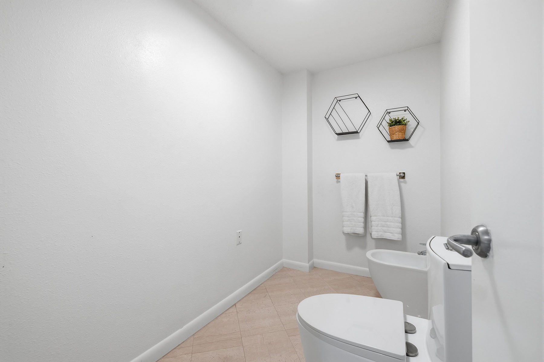  SOUTH TAMPA - 物件實景