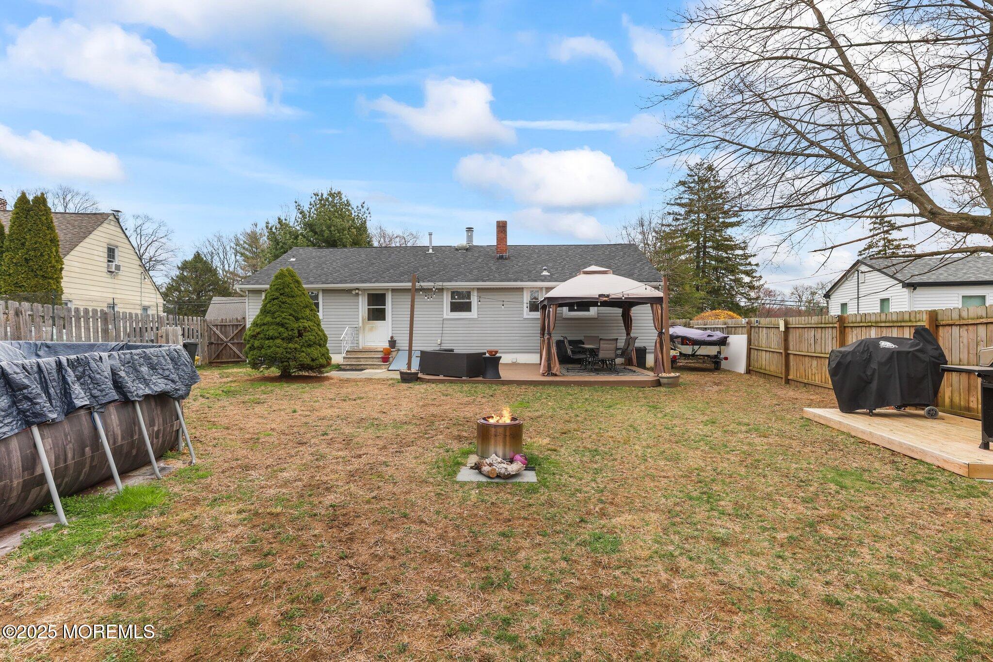 Matawan, New Jersey, 07747, United States, 2 Bedrooms Bedrooms, ,2 BathroomsBathrooms,Residential,For Sale,1930331