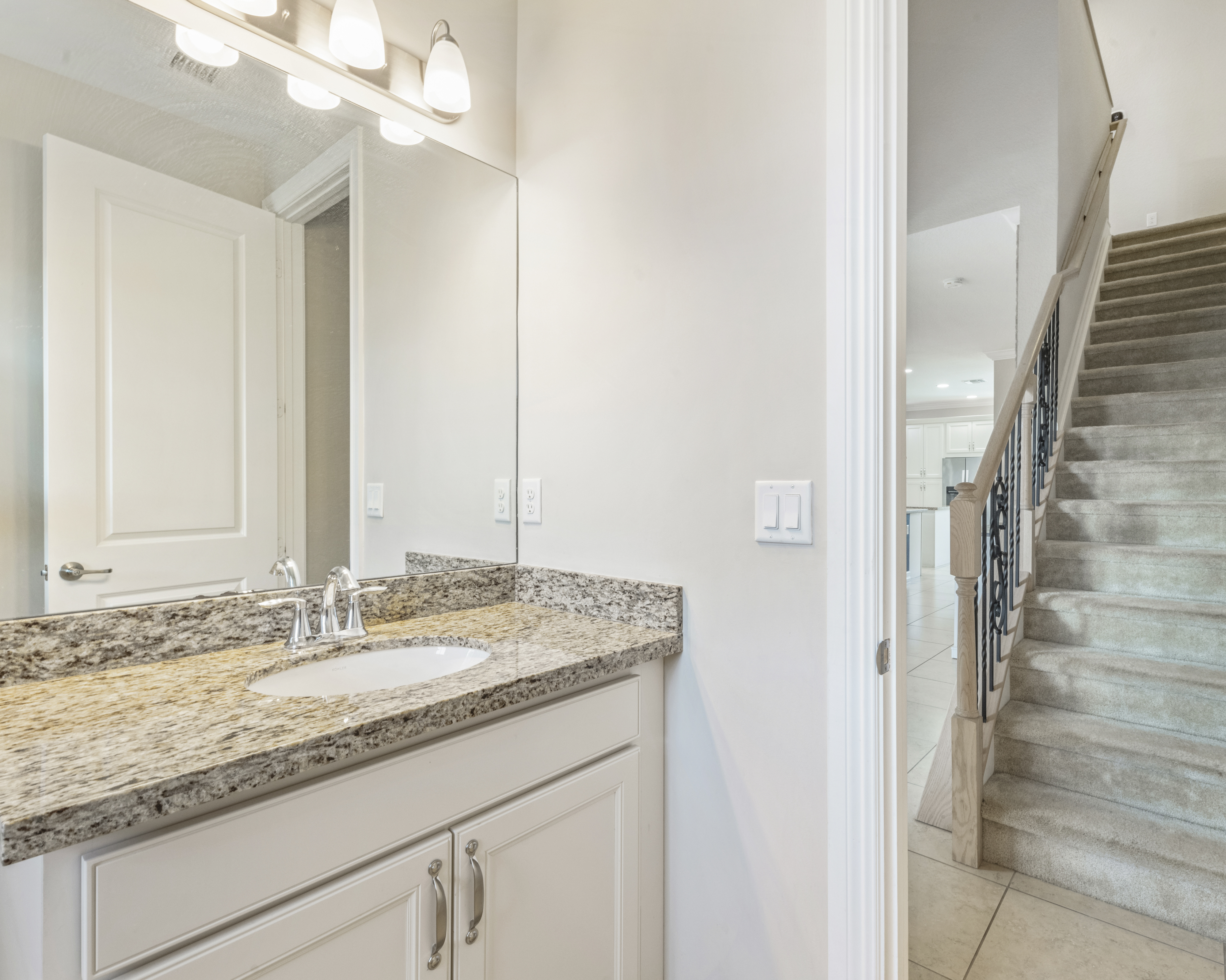  11348 SW 14th St, Pembroke Pines, FL, 33025 - 物件實景