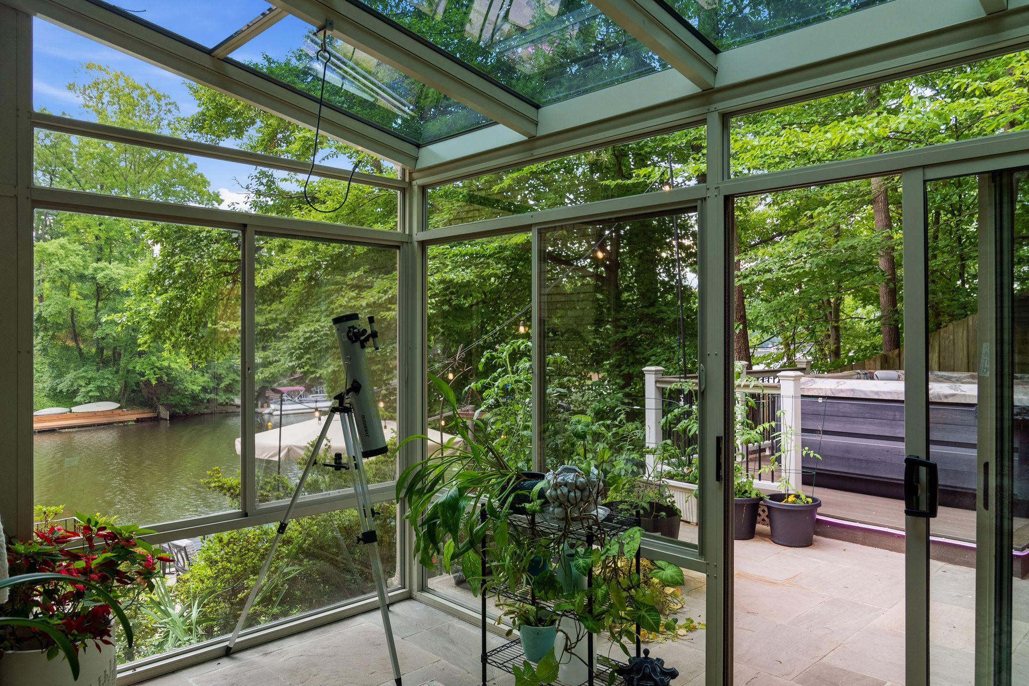  3431 Greentree Drive, Falls Church, VA, 22041 - 物件實景