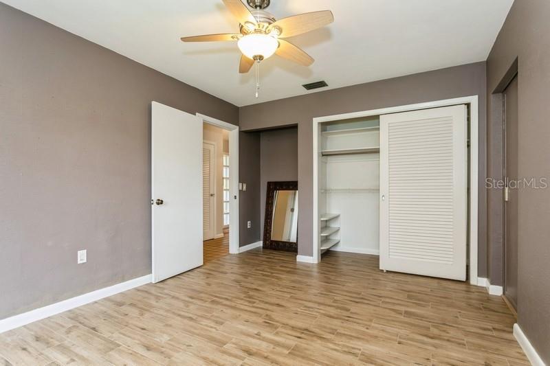 Dunedin, Florida, 34698, United States, 3 Bedrooms Bedrooms, ,2 BathroomsBathrooms,Residential,For Sale,1857306