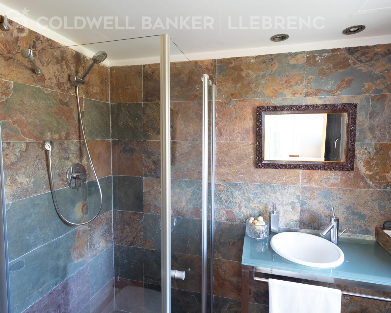 Barcelona, Barcelona, Sarri? - Sant Gervasi, Vallv, Barcelona, Catalonia, ES, 5 Bedrooms Bedrooms, ,6 BathroomsBathrooms,Residential,For Sale,Barcelona, Barcelona, Sarri? - Sant Gervasi, Vallv,1448813