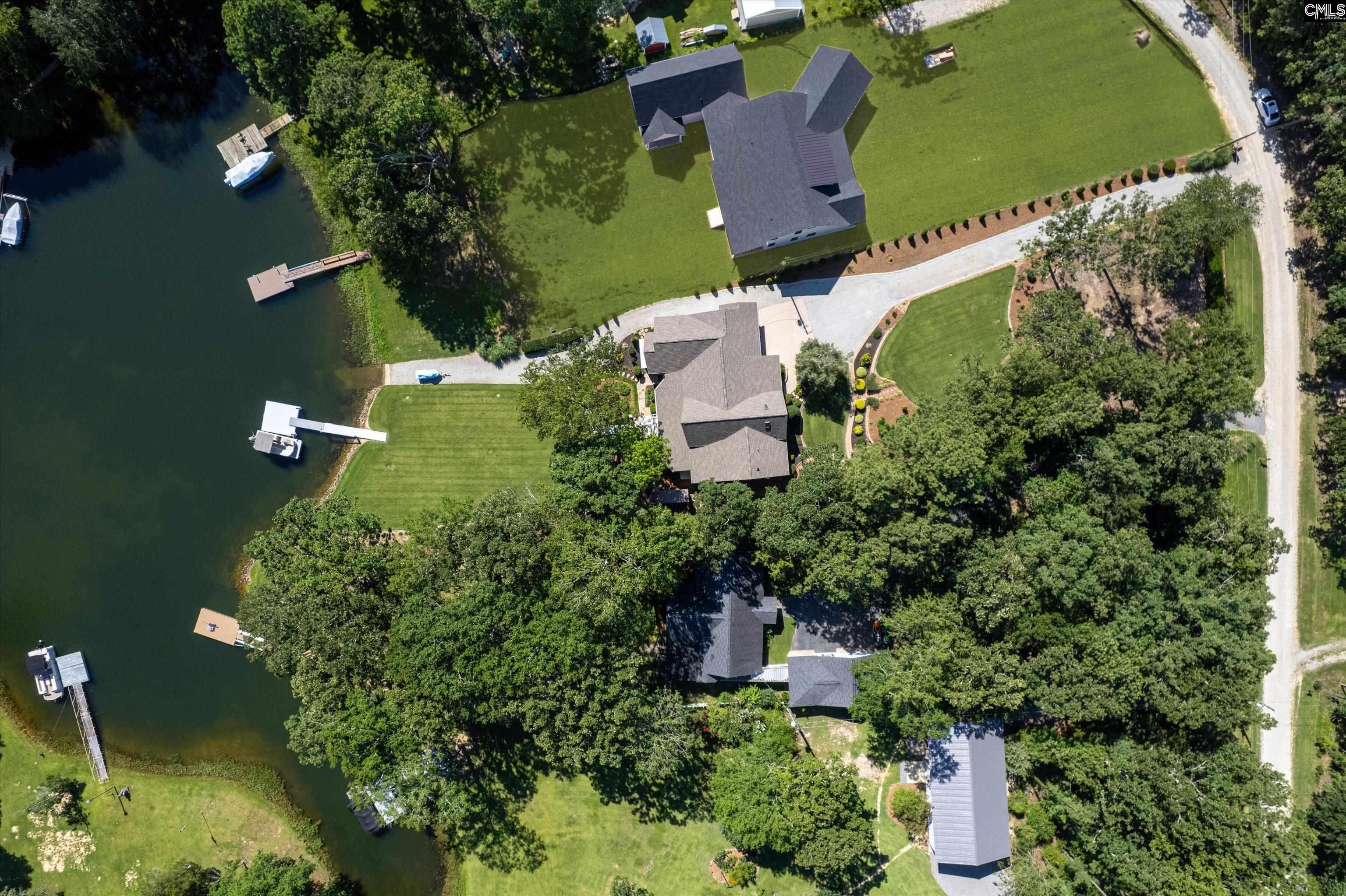 Chapin, South Carolina, 29036, United States, 4 Bedrooms Bedrooms, ,3 BathroomsBathrooms,Residential,For Sale,1895331