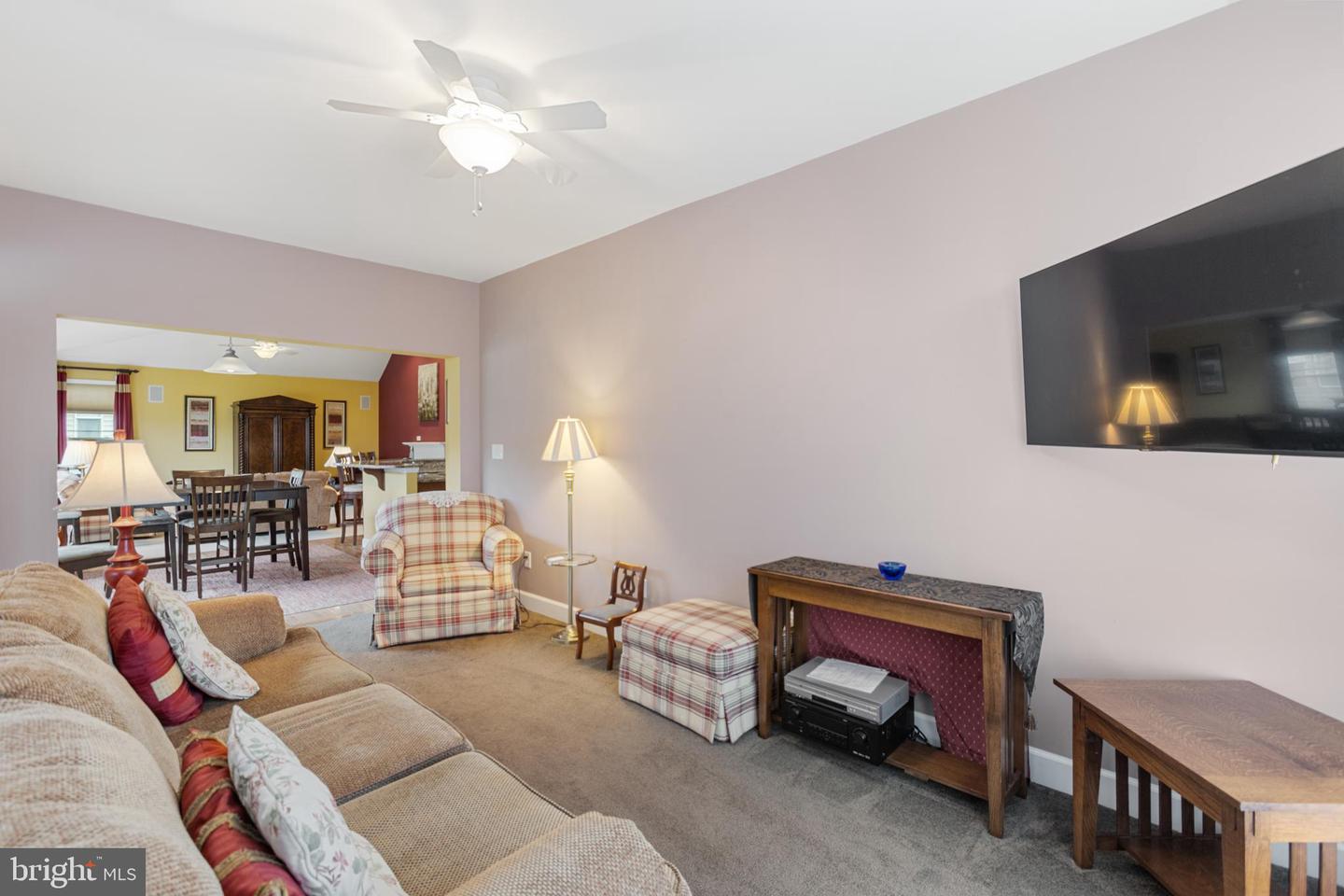 LEWES, Delaware, 19958, United States, 3 Bedrooms Bedrooms, ,2 BathroomsBathrooms,Residential,For Sale,1879118
