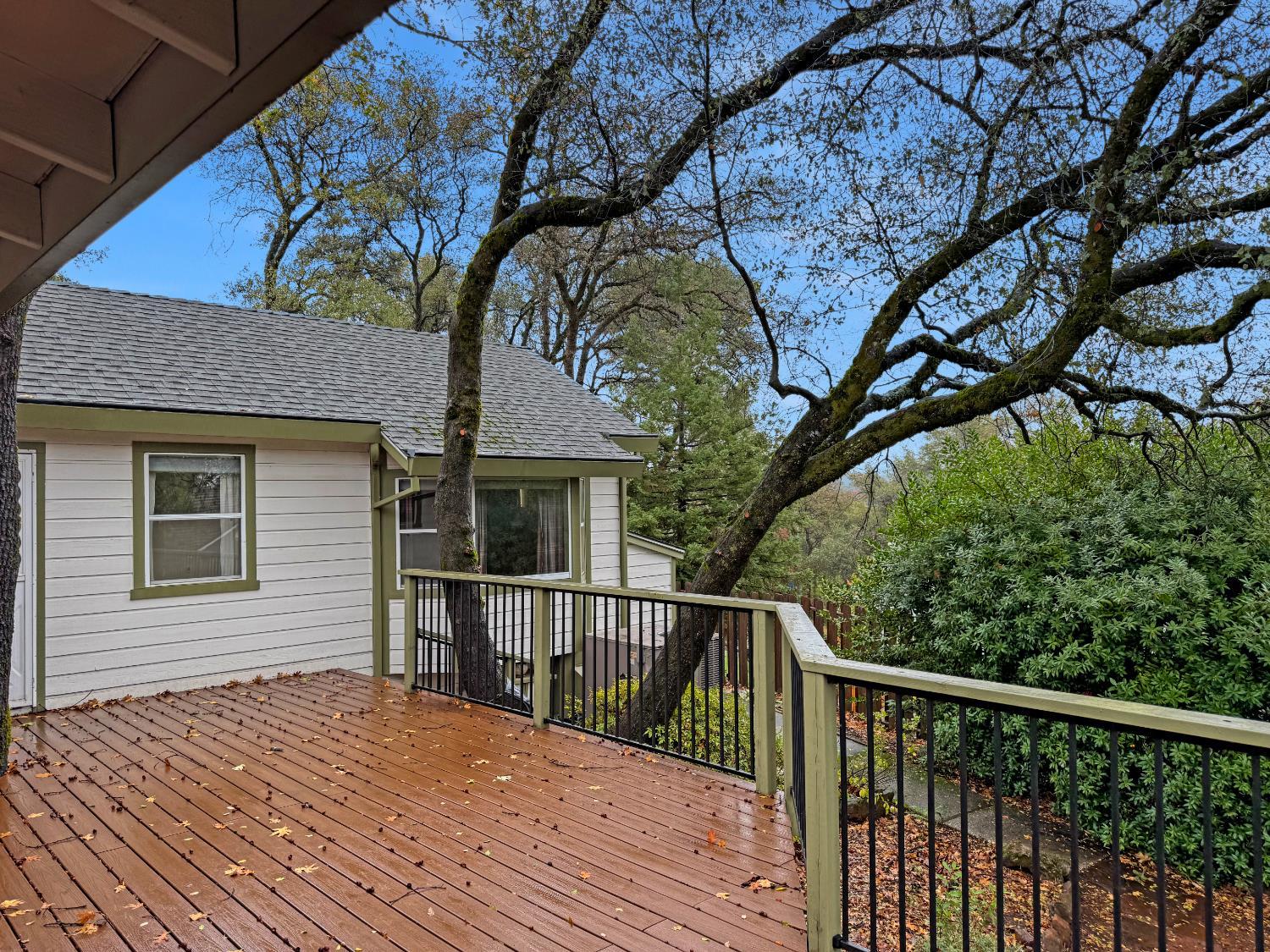 Auburn, California, 95603, United States, 4 Bedrooms Bedrooms, ,3 BathroomsBathrooms,Residential,For Sale,1988591