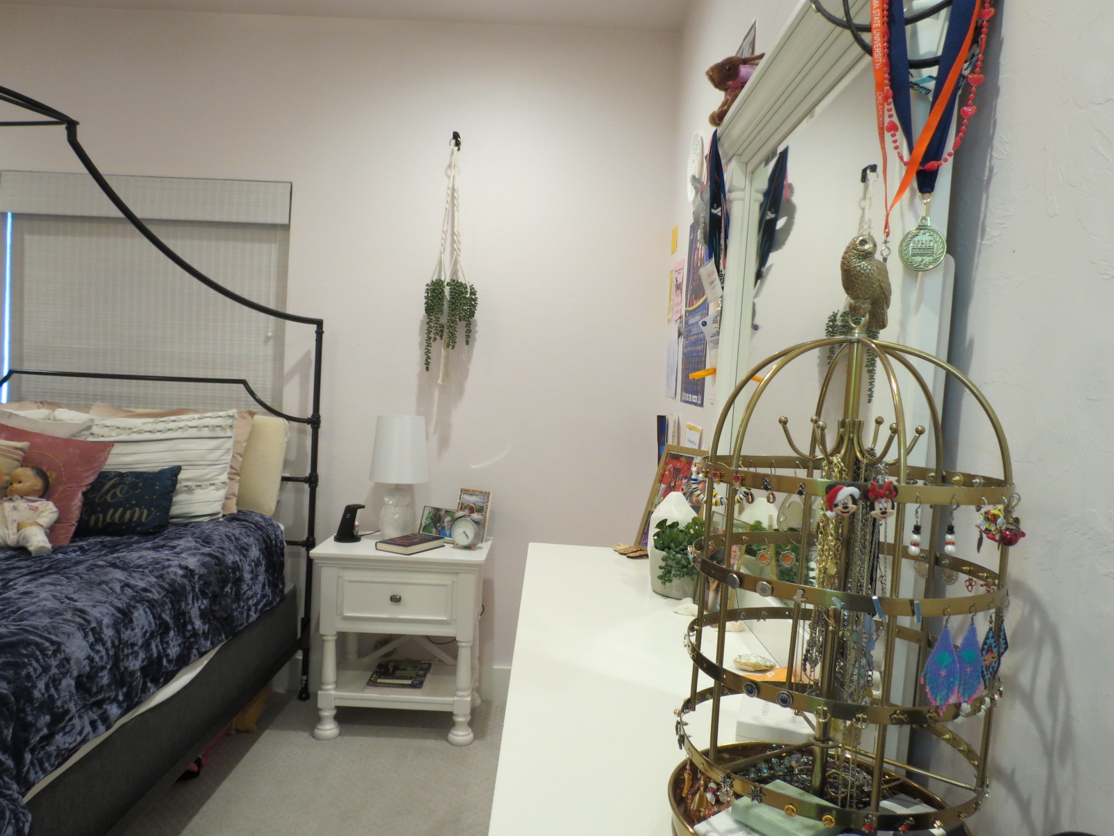 Stillwater, Oklahoma, 74074, United States, 4 Bedrooms Bedrooms, ,4 BathroomsBathrooms,Residential,For Sale,1907599
