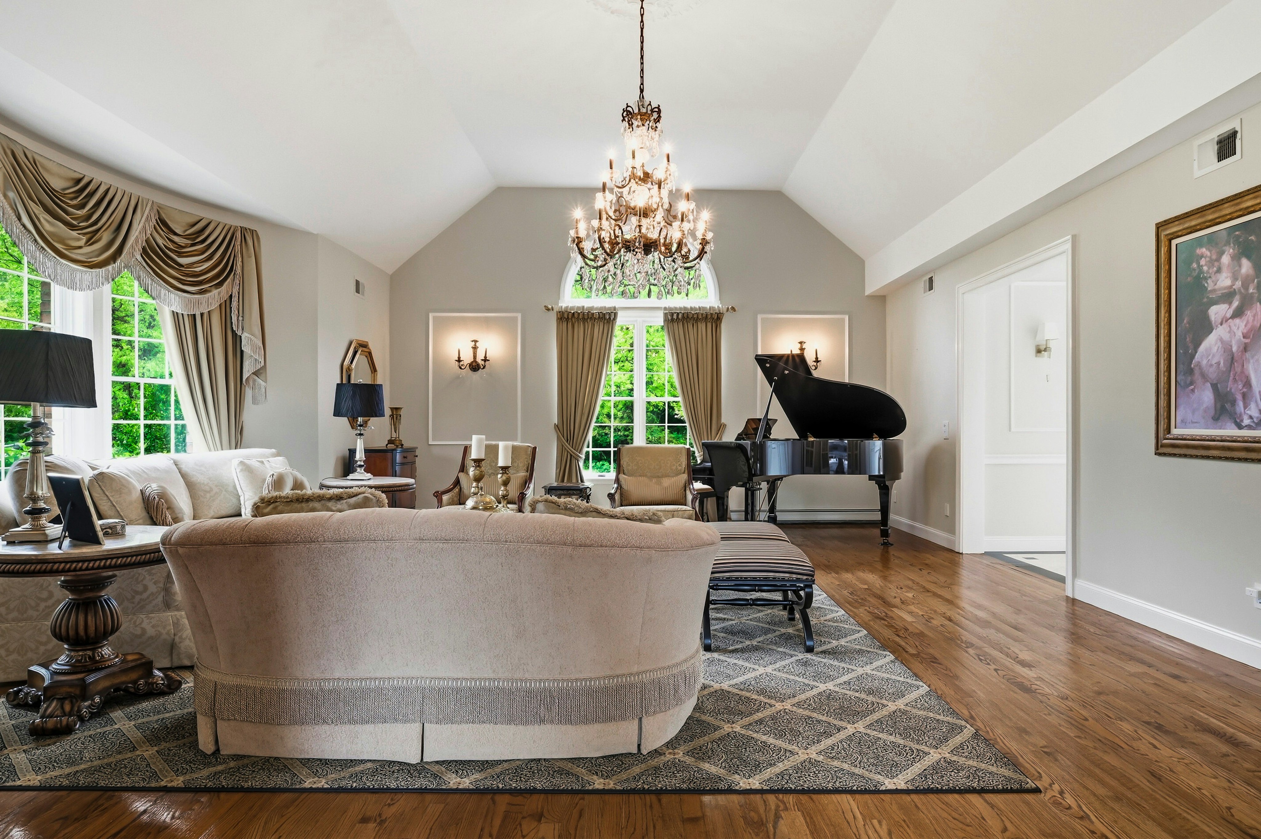  5 Westwood Court, Glen Head, NY, 11545 - 物件實景