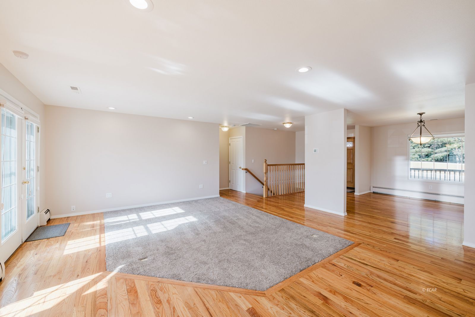 Elko, Nevada, 89801, United States, 5 Bedrooms Bedrooms, ,3 BathroomsBathrooms,Residential,For Sale,1906097