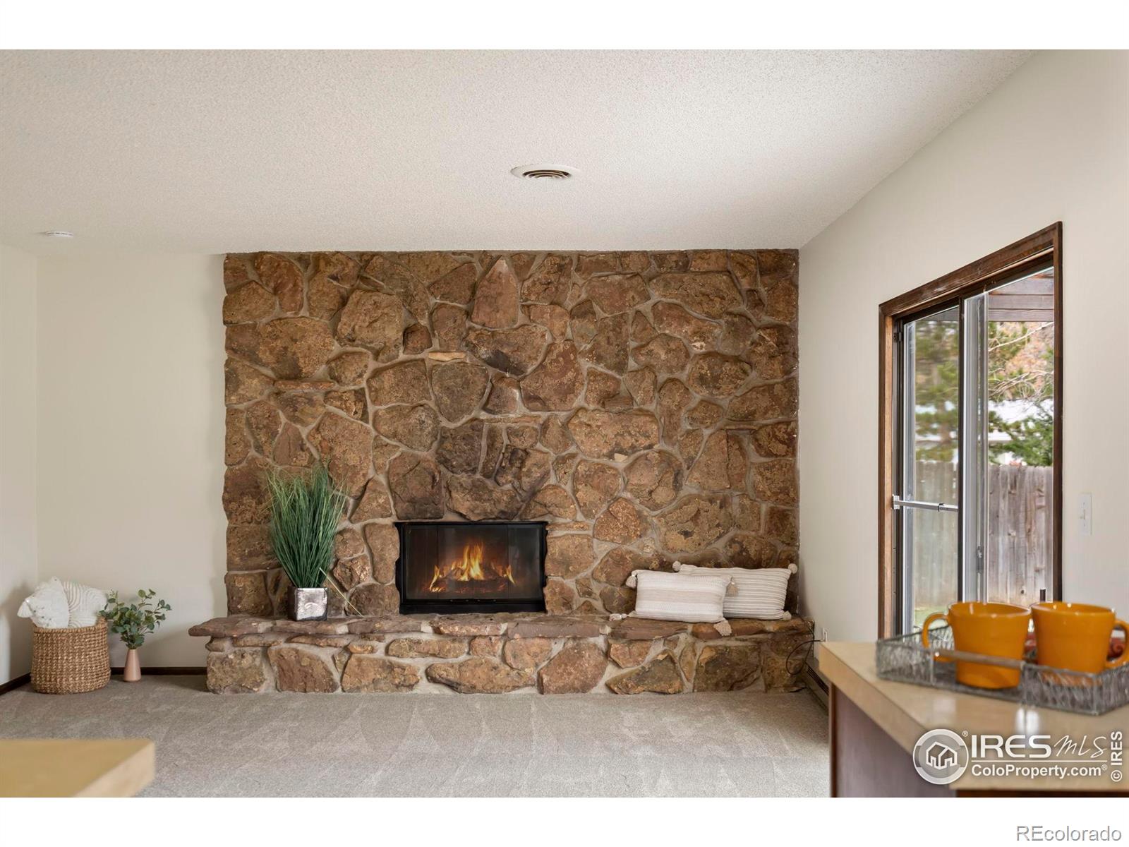 Fort Collins, Colorado, 80525, United States, 3 Bedrooms Bedrooms, ,1 BathroomBathrooms,Residential,For Sale,1997753