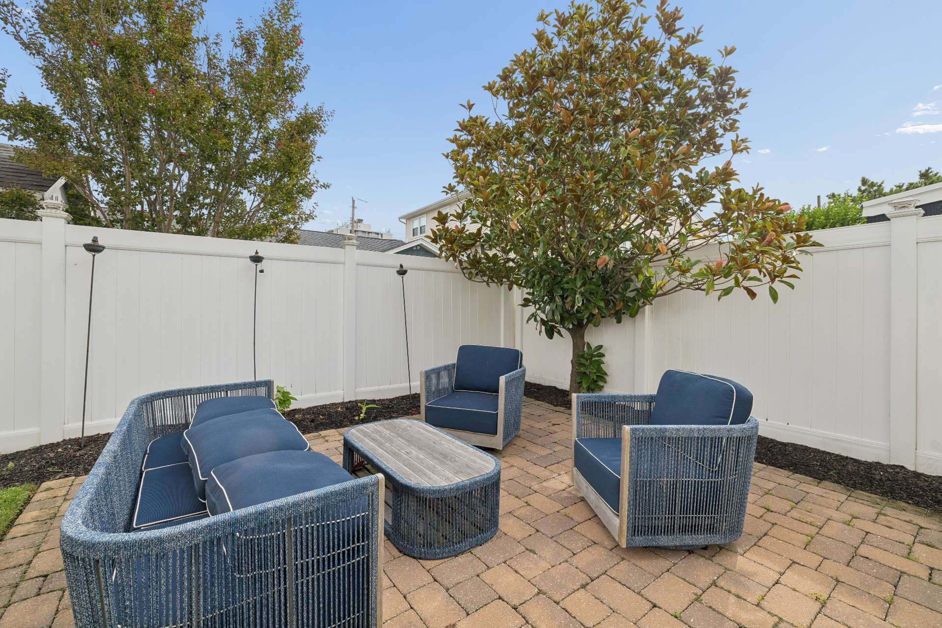  303 N Harvard, Ventnor, NJ, 08406 - 物件實景