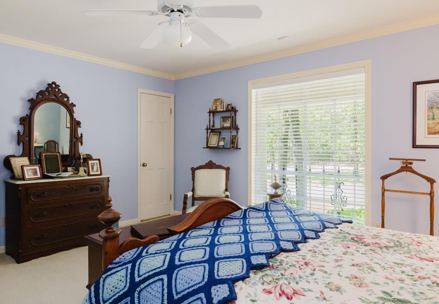 Little Rock, Arkansas, 72212, United States, 5 Bedrooms Bedrooms, ,5 BathroomsBathrooms,Residential,For Sale,1975952