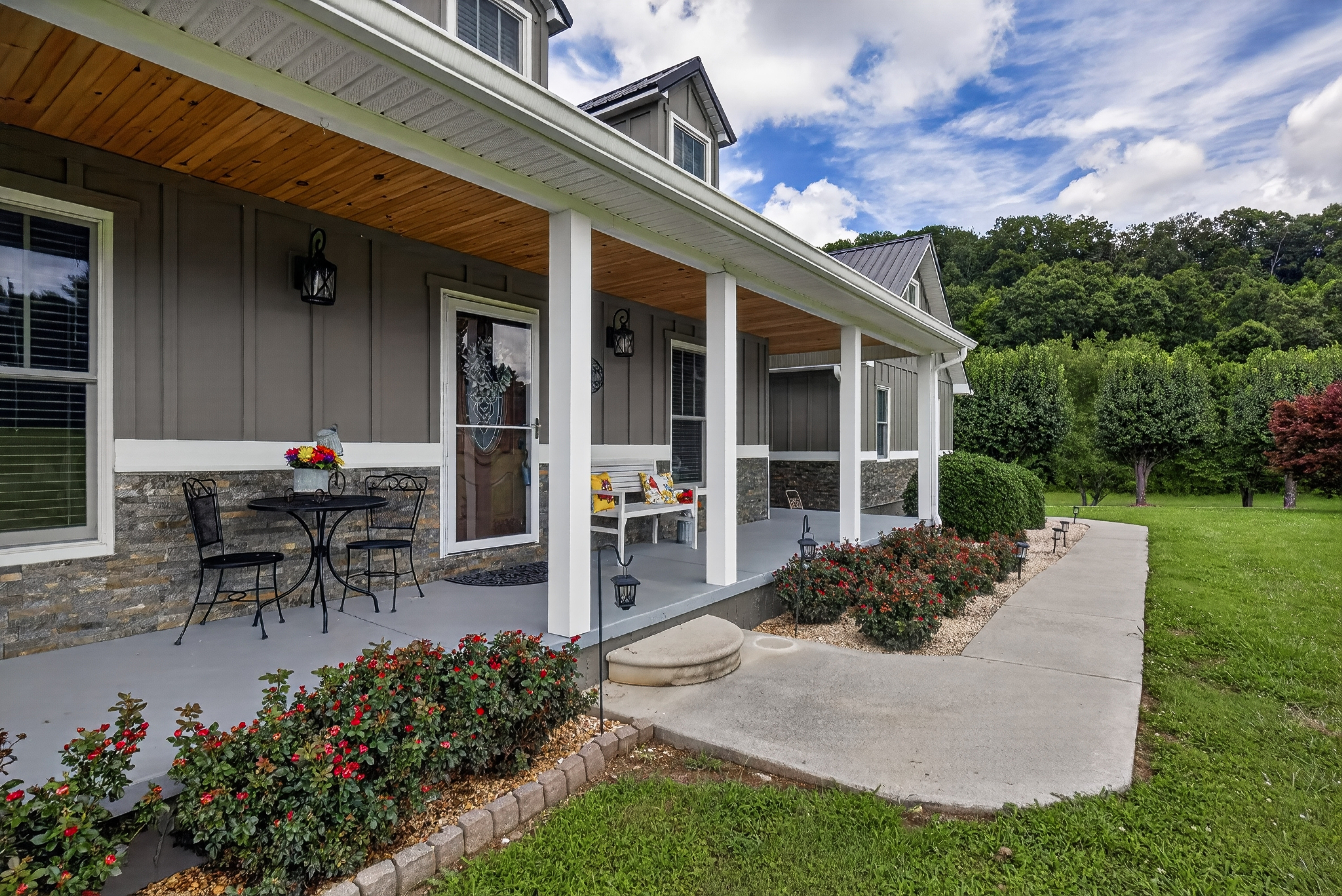  112 County Road 340, Sweetwater, TN 37874 - 物件實景