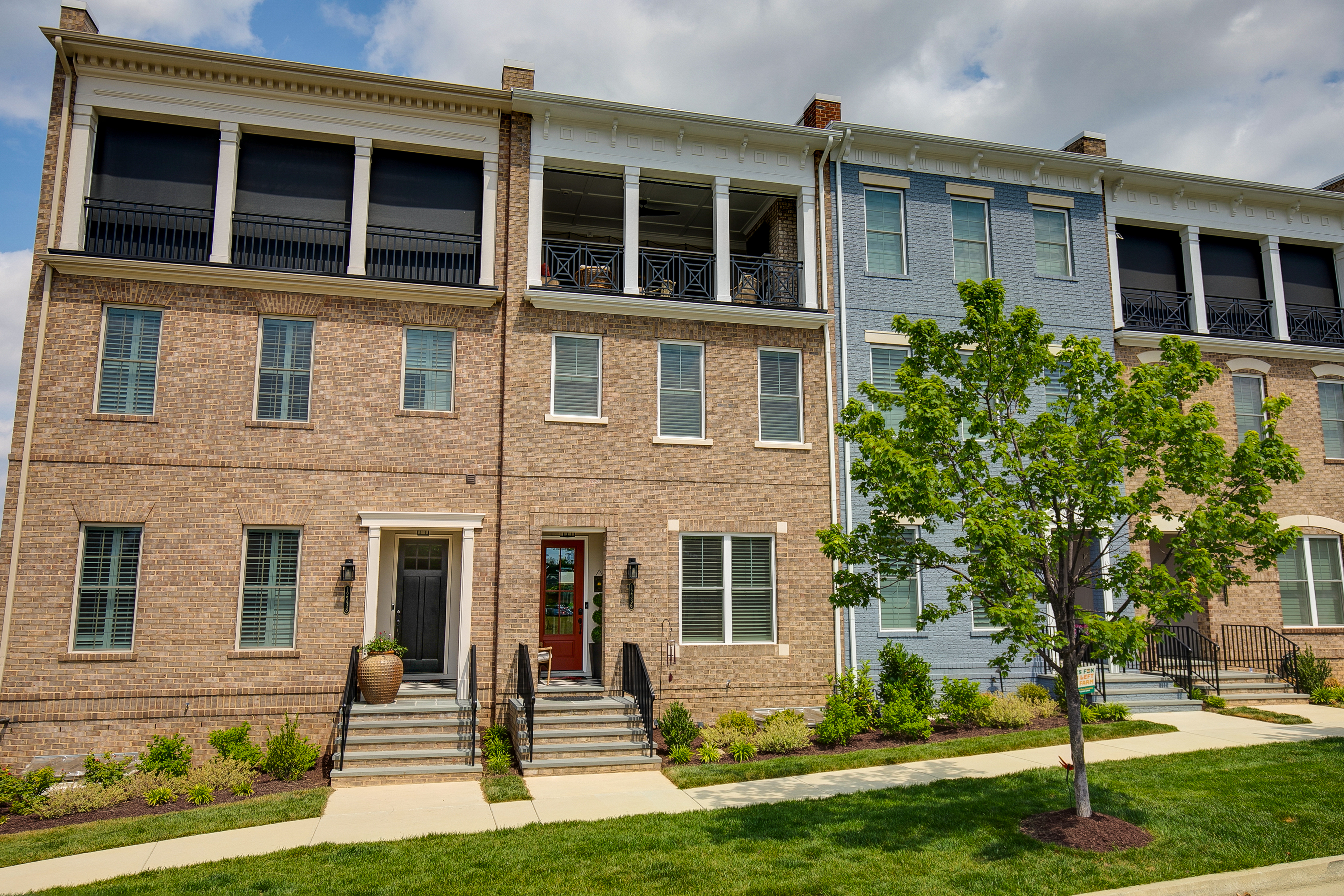 12336 Graham Meadows Drive, Short Pump, VA 23233 - 物件實景