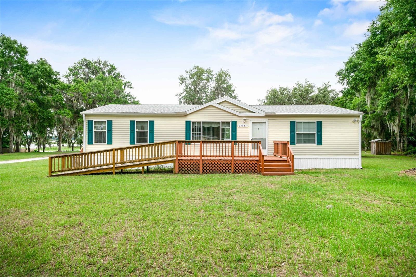 DUNNELLON, Florida, 34431, United States, 15 Bedrooms Bedrooms, ,10 BathroomsBathrooms,Residential,For Sale,1829538