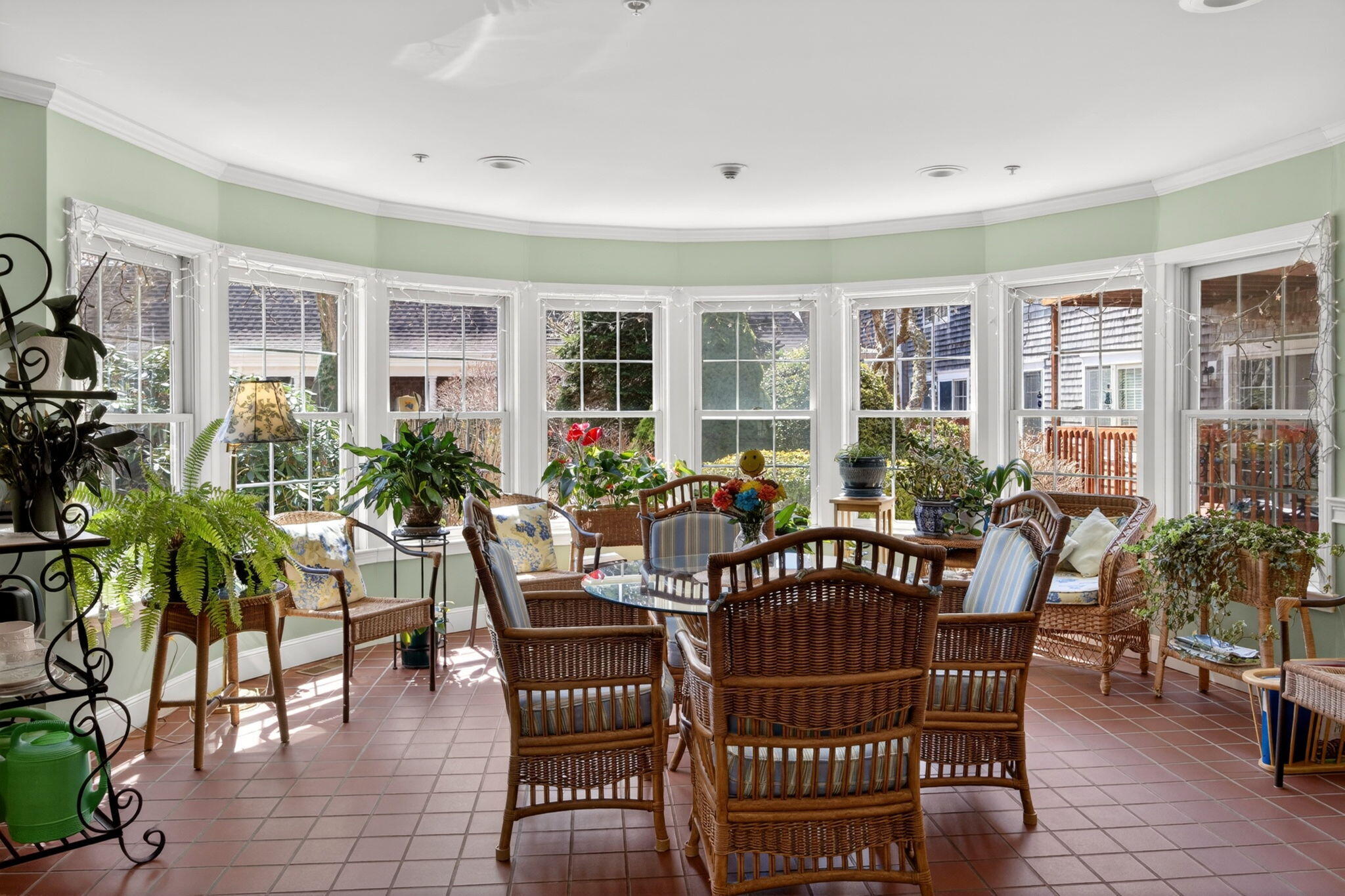  601 Route 28, Harwich Port, MA, 02646 - 物件實景