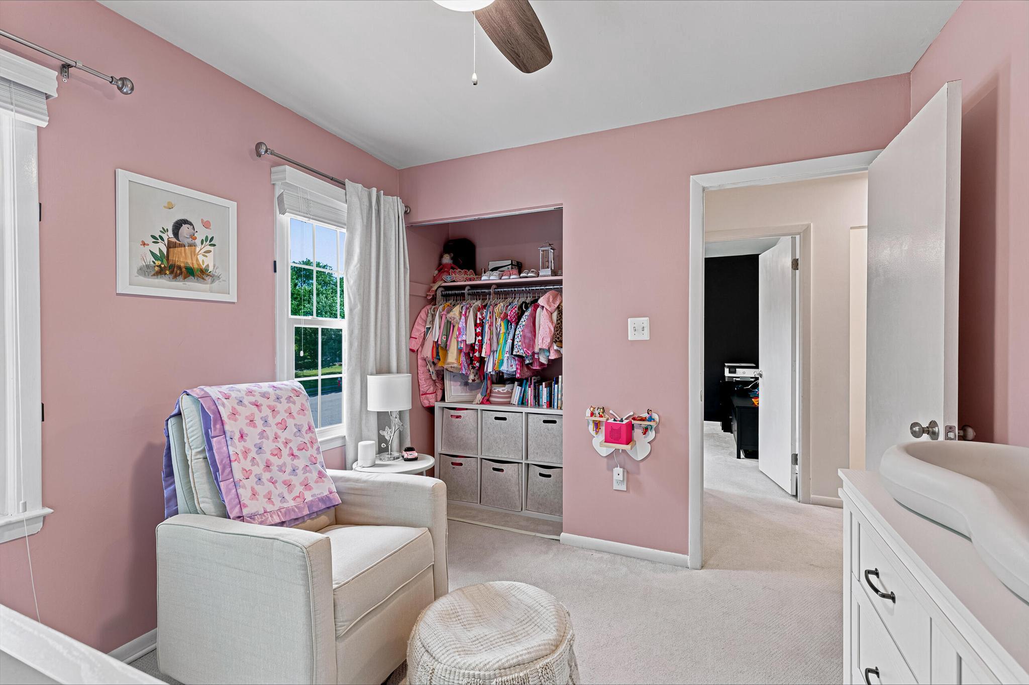  12728 Builders Road, Herndon, VA, 20170 - 物件實景