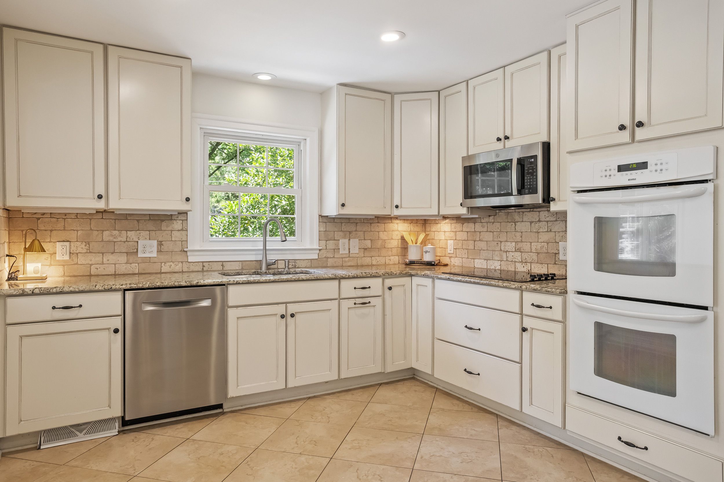  1101 Winona Road, Raleigh, NC, 27609 - 物件實景