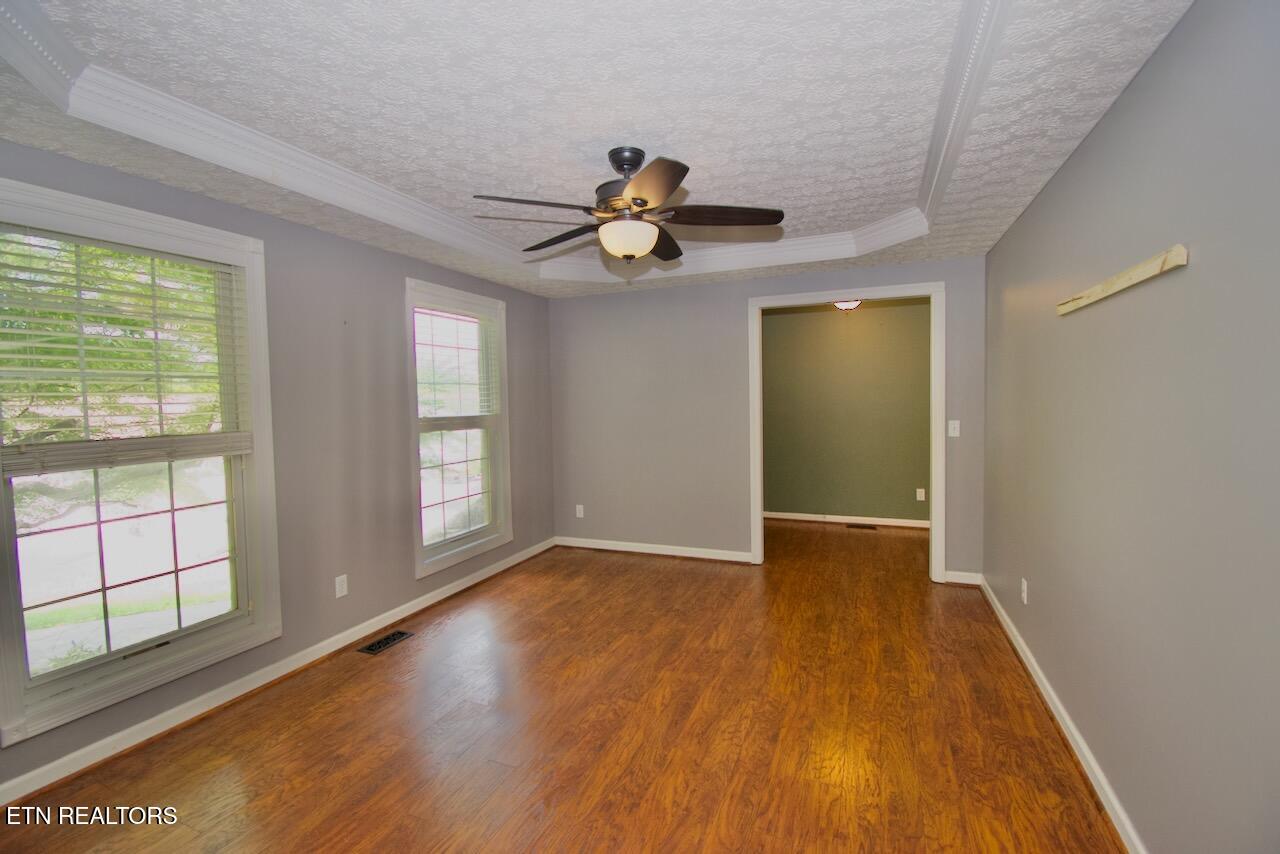Maryville, Tennessee, 37803, United States, 3 Bedrooms Bedrooms, ,3 BathroomsBathrooms,Residential,For Sale,1857771