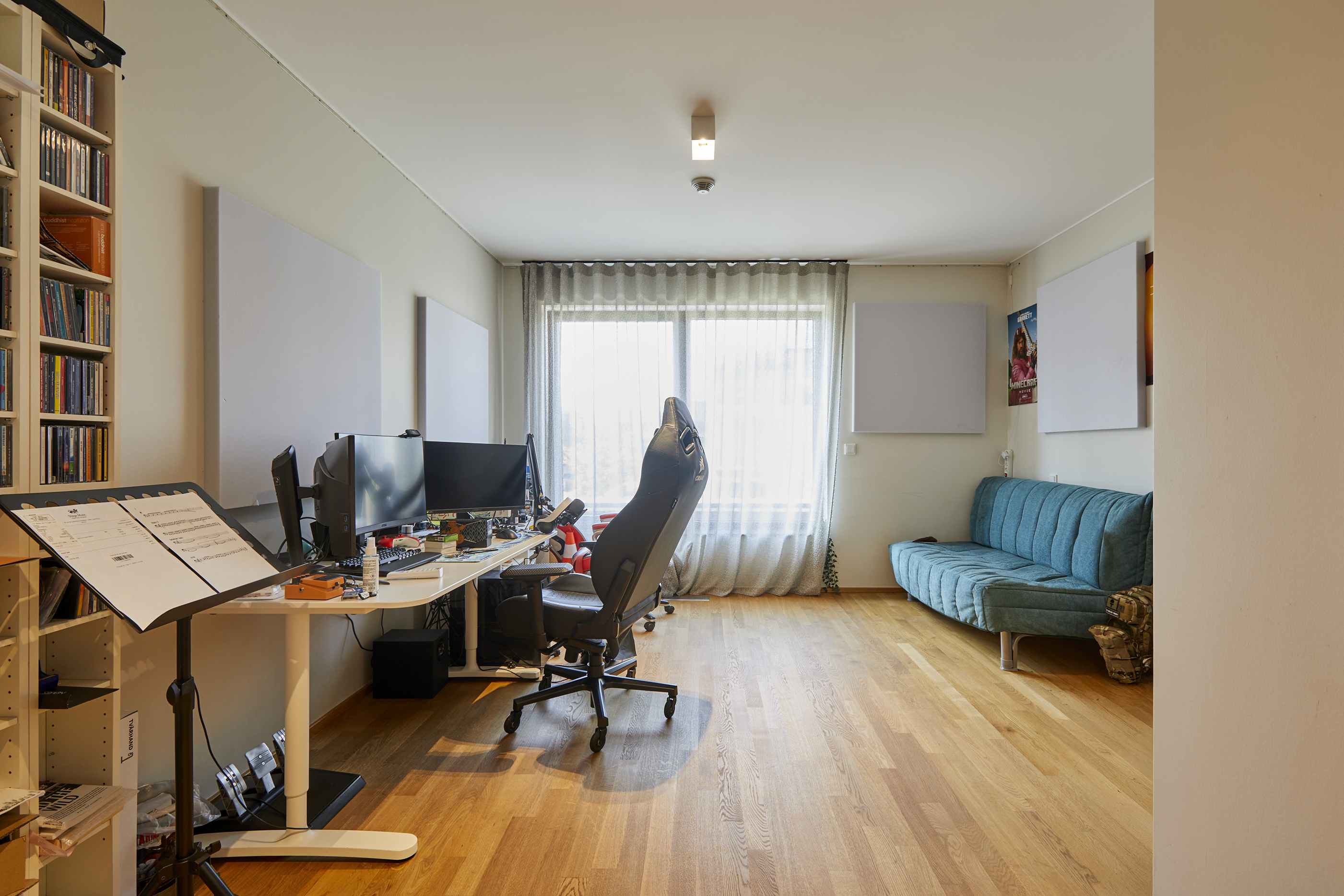  Maison à Differdange - 物件實景