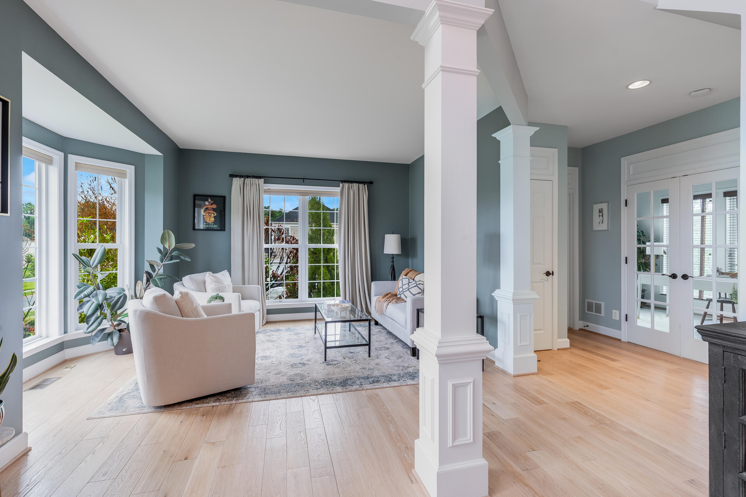  41289 Guinness Way, Leesburg, VA 20175 - 物件實景