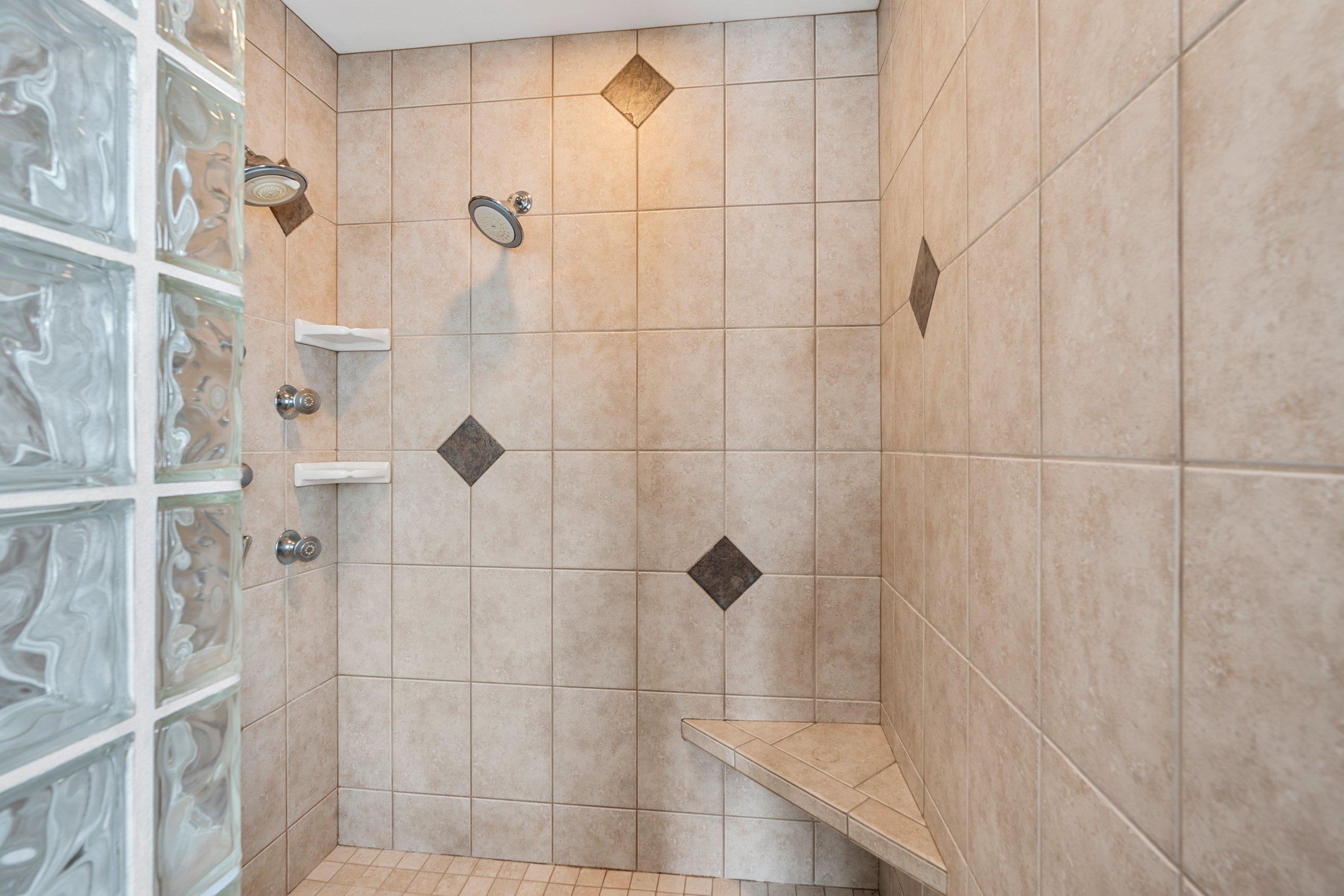 CHILTON, Wisconsin, 53014, United States, 5 Bedrooms Bedrooms, ,6 BathroomsBathrooms,Residential,For Sale,1927210