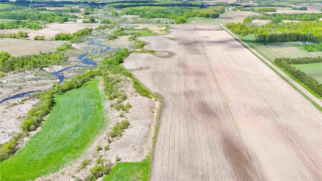 Staples, Minnesota, 56479, United States, 3 Bedrooms Bedrooms, ,1 BathroomBathrooms,Residential,For Sale,1860570