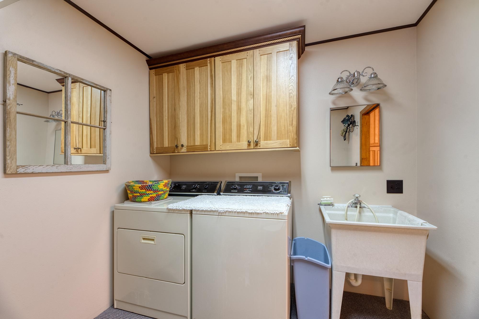 Eagle River, Wisconsin, 54521, United States, 3 Bedrooms Bedrooms, ,2 BathroomsBathrooms,Residential,For Sale,2048877
