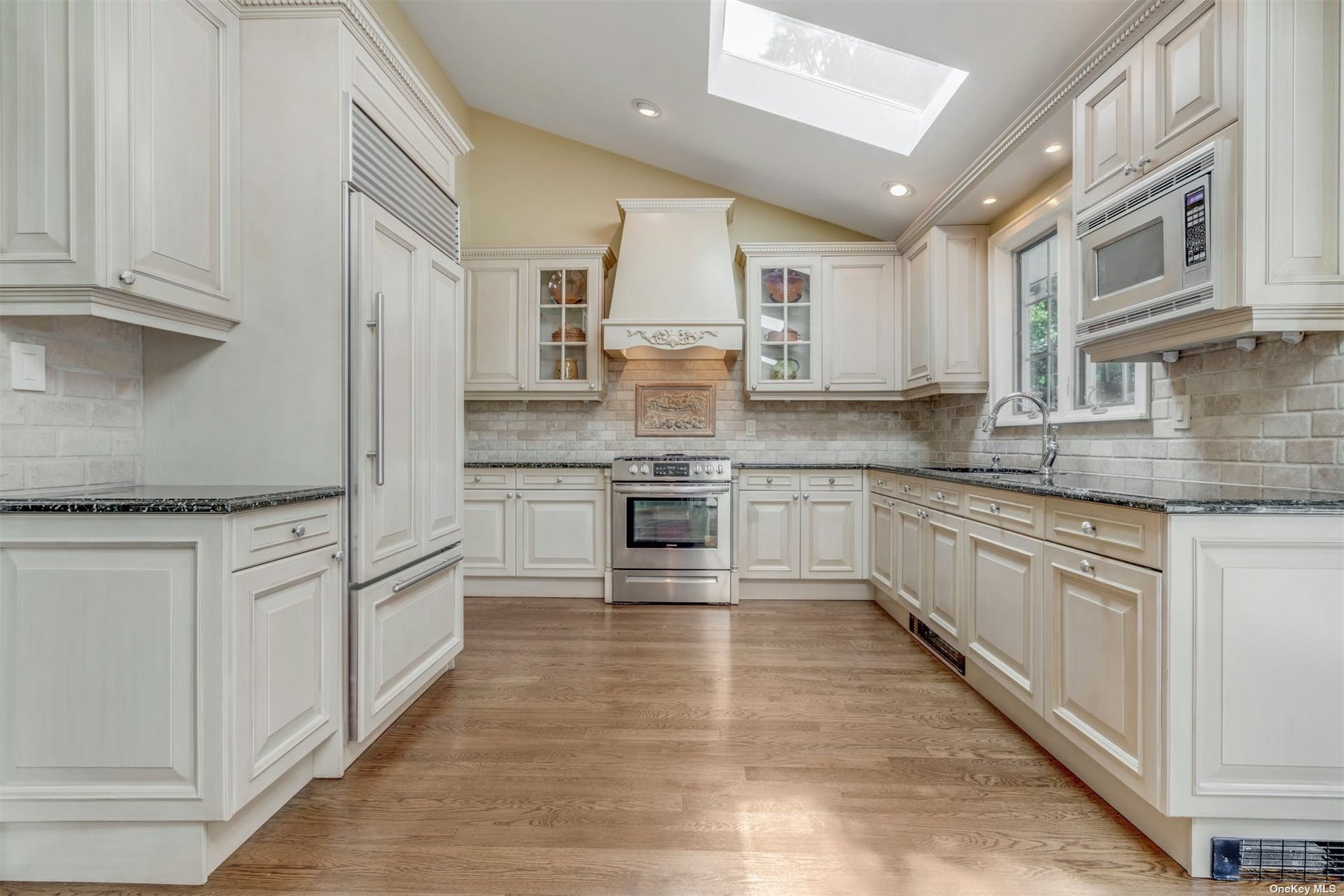 15 Frost Valley Road, Mt. Sinai, New York, 11766, United States, 4 Bedrooms Bedrooms, ,3 BathroomsBathrooms,Residential,For Sale,15 Frost Valley Road,1628368
