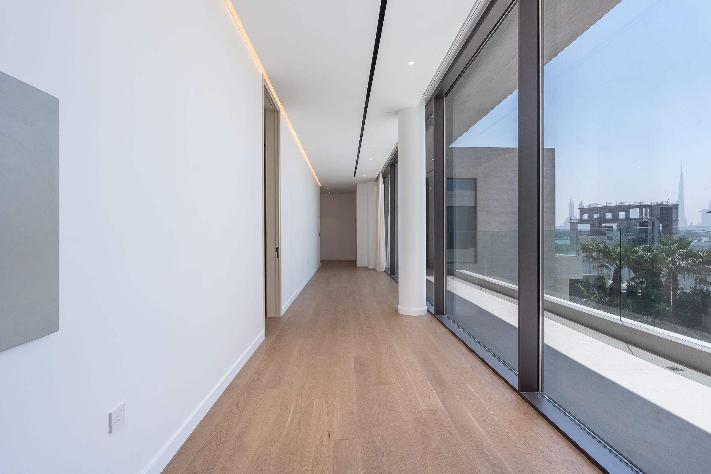 ObjectPhoto21