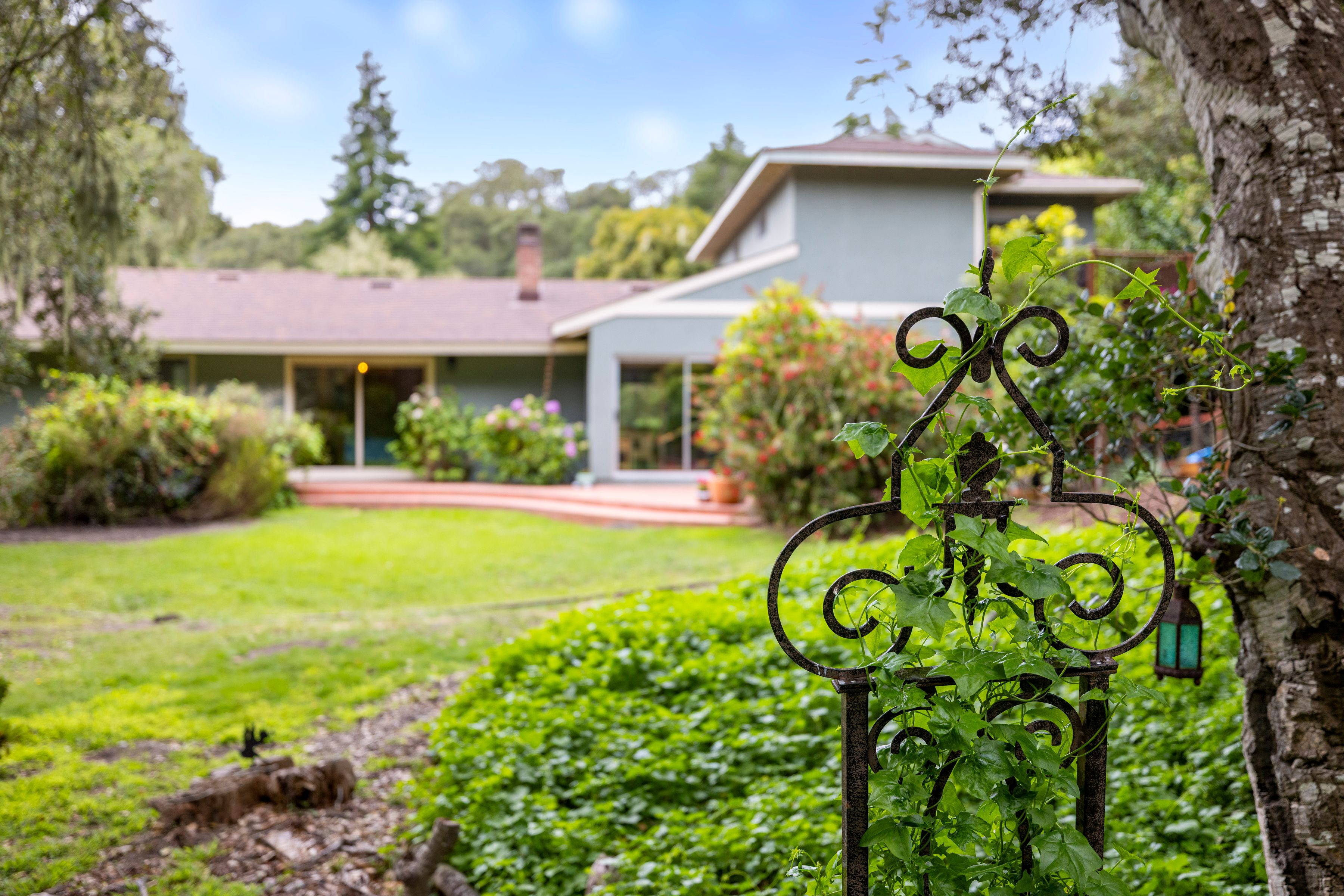  25193 Flanders Drive, Carmel - 物件實景
