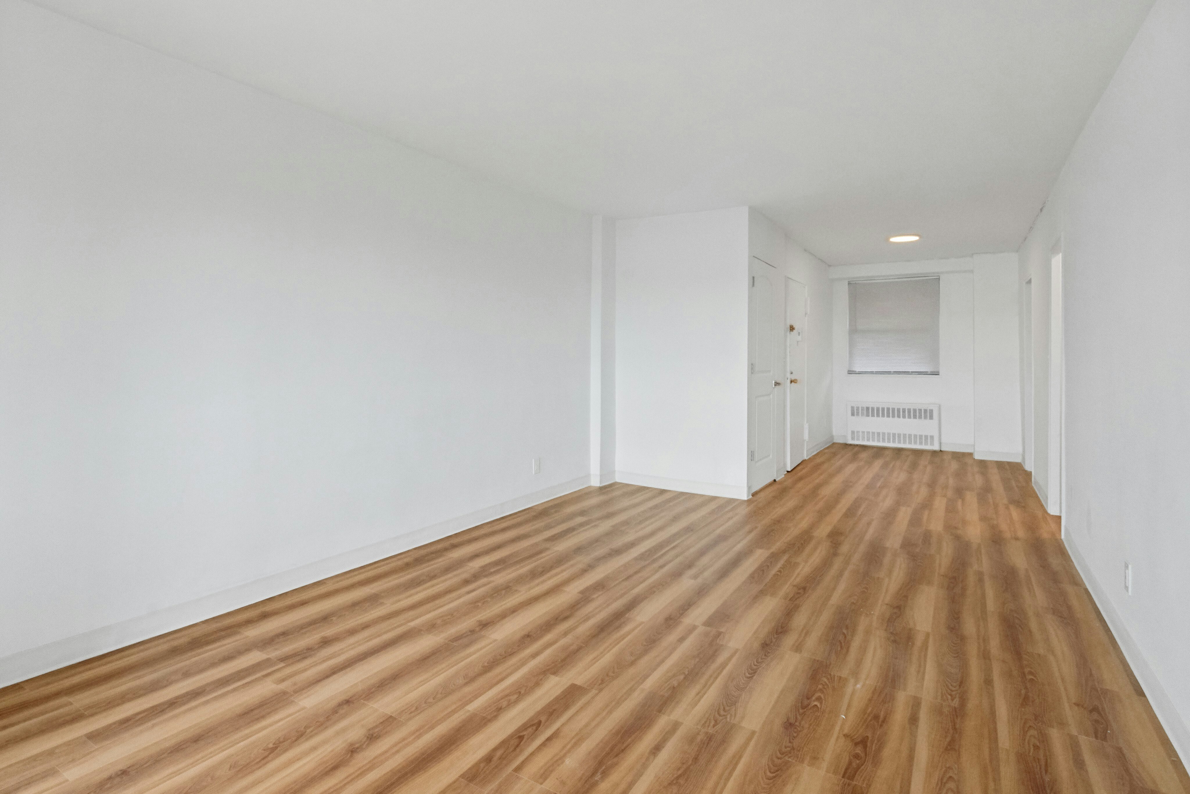  4705 Henry Hudson Parkway, Bronx, NY 10471 - 物件實景