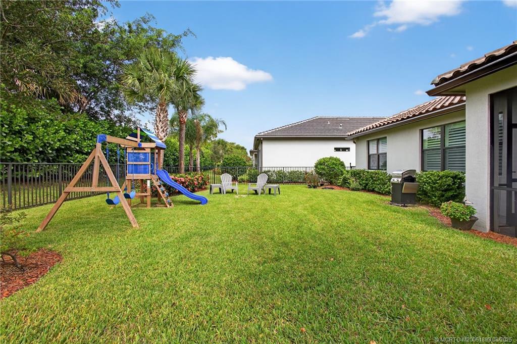 Port St Lucie, Florida, 34984, United States, 4 Bedrooms Bedrooms, ,2 BathroomsBathrooms,Residential,For Sale,1926972