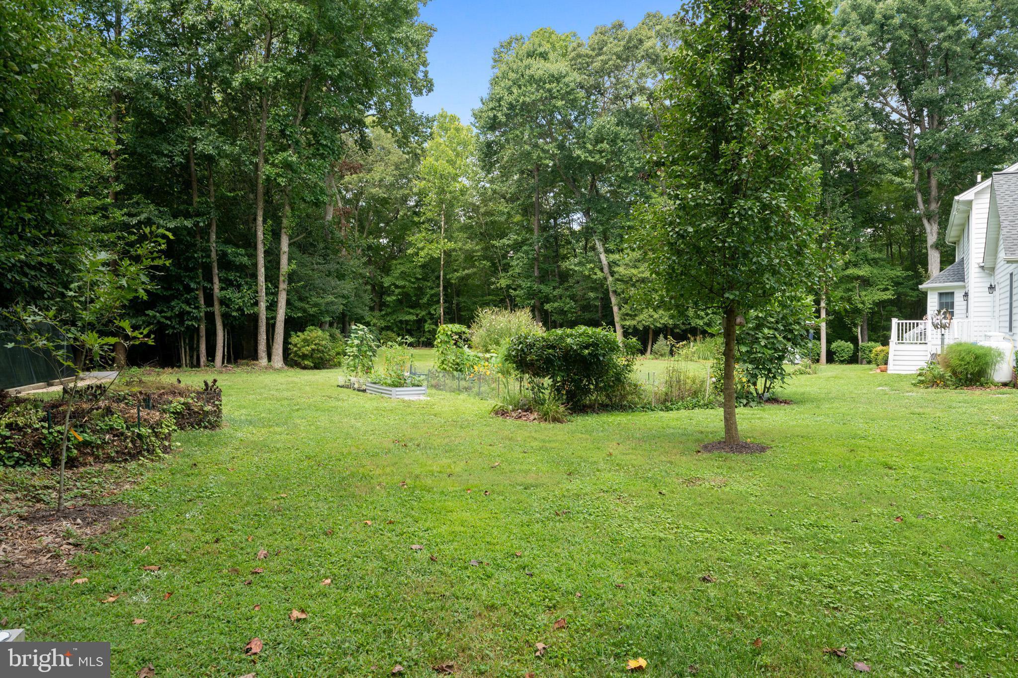 La Plata, Maryland, 20646, United States, 5 Bedrooms Bedrooms, ,3 BathroomsBathrooms,Residential,For Sale,1922915