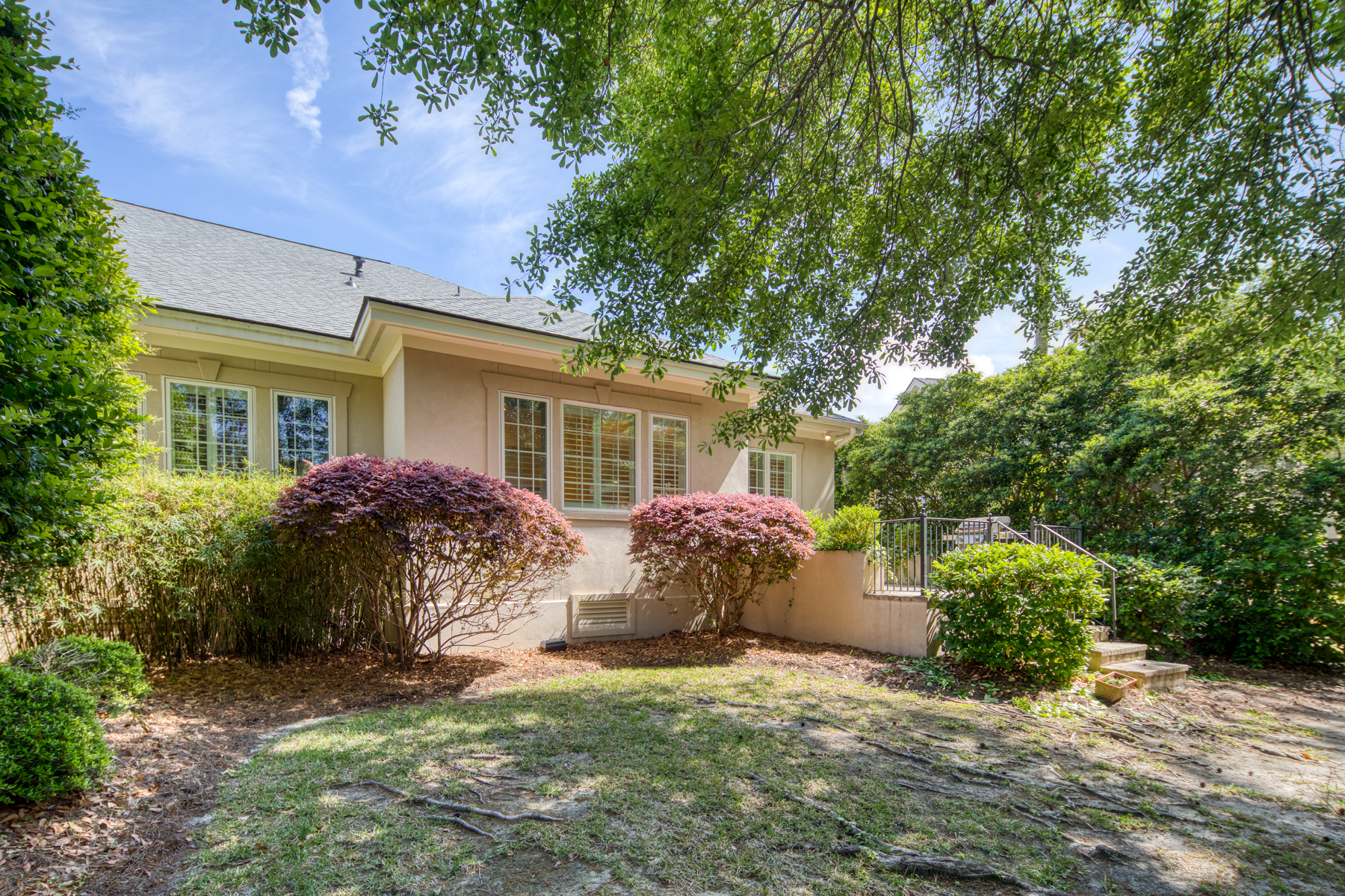  Effortless Living in Move-In Ready Home at The Landings on Skidaway Island - 物件實景