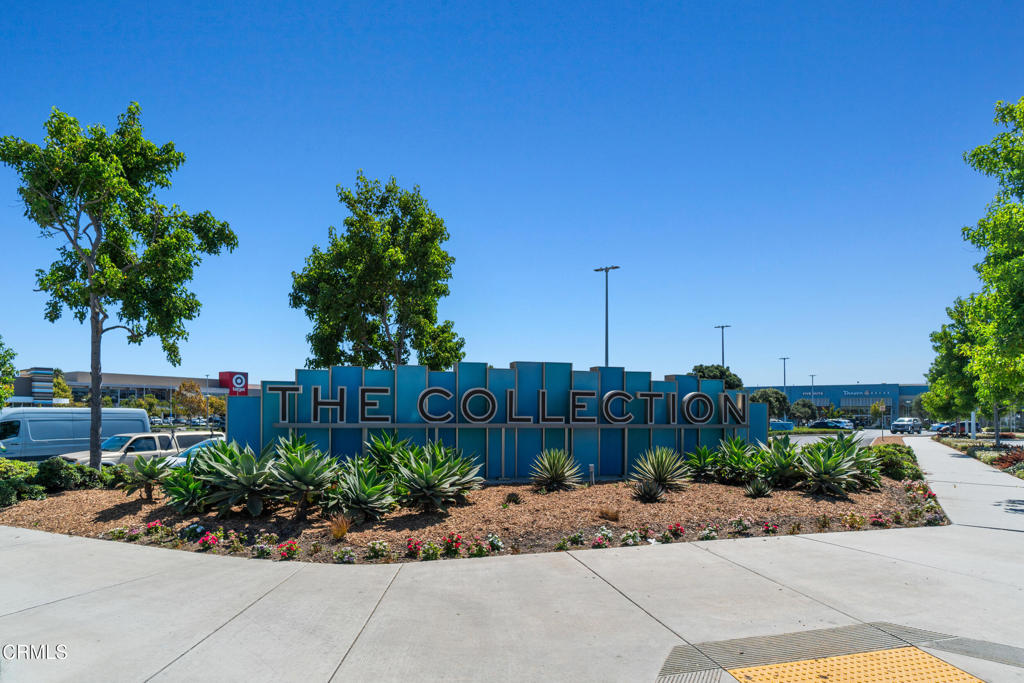 Oxnard, California, 93036, United States, 2 Bedrooms Bedrooms, ,2 BathroomsBathrooms,Residential,For Sale,2001490