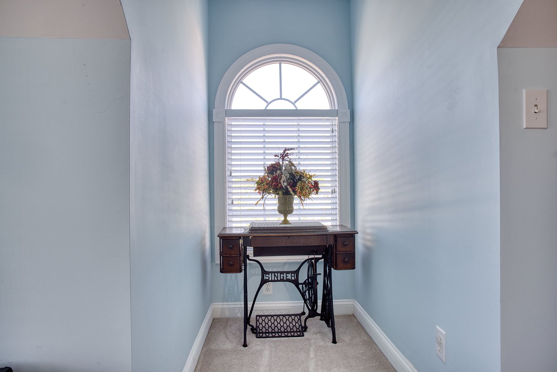  109 Fifth Avenue South, Kure Beach, NC 28449 - 物件實景
