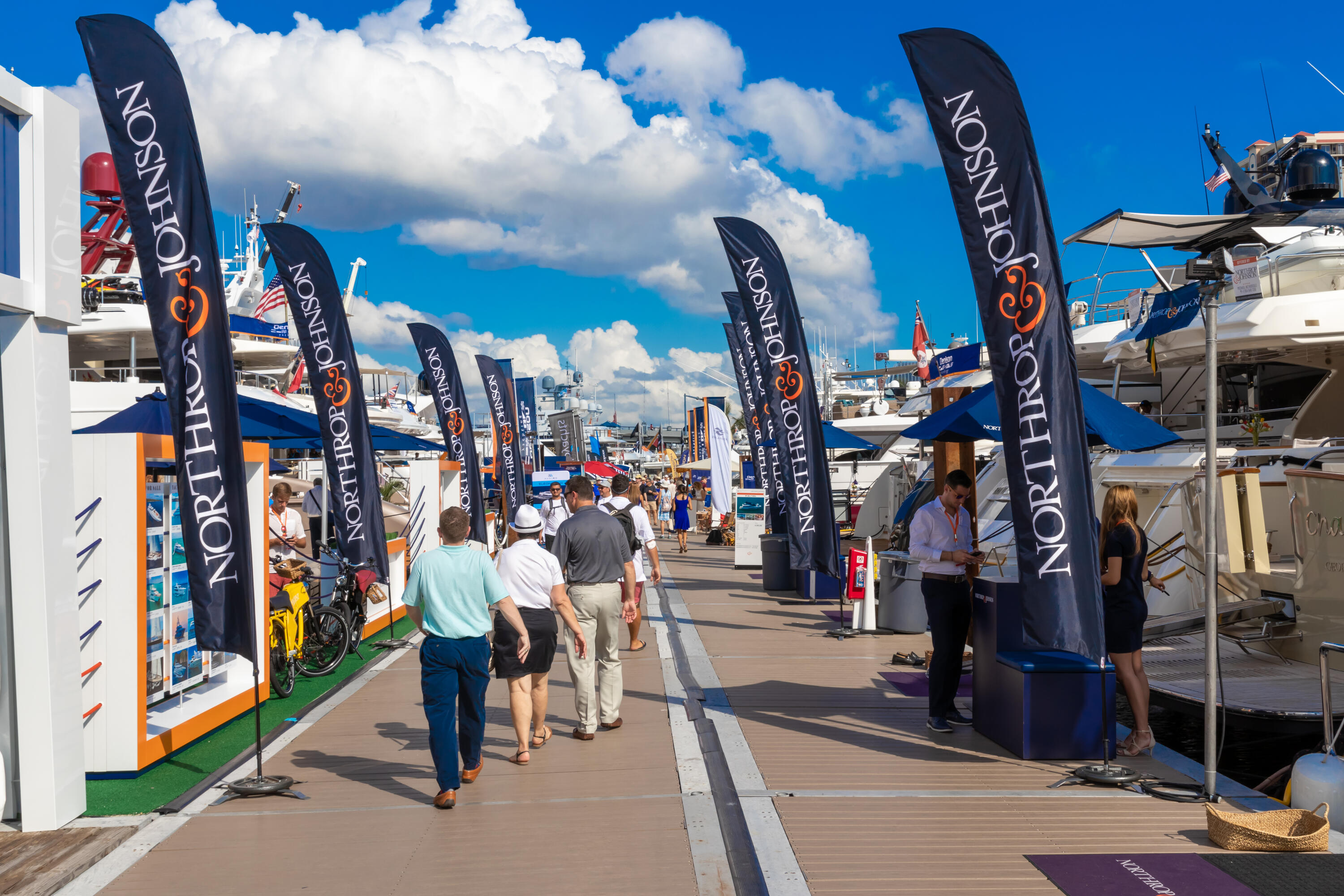 Fort Lauderdale, Florida, 33316, United States, 1 Bedroom Bedrooms, ,2 BathroomsBathrooms,Residential,For Sale,1972828