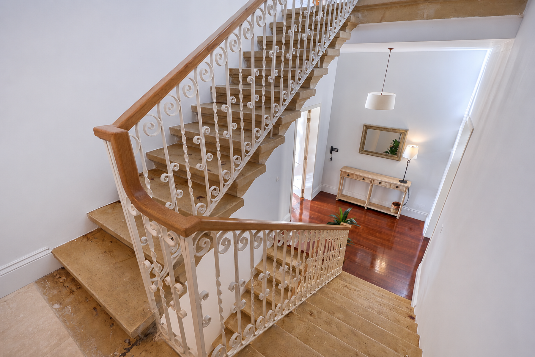  Quaint Townhouse with Pool and Roof Garden - 物件實景