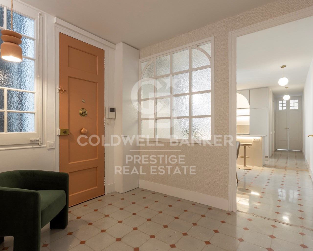 Barcelona, Catalonia, ES, 3 Bedrooms Bedrooms, ,2 BathroomsBathrooms,Residential,For Sale,1794686